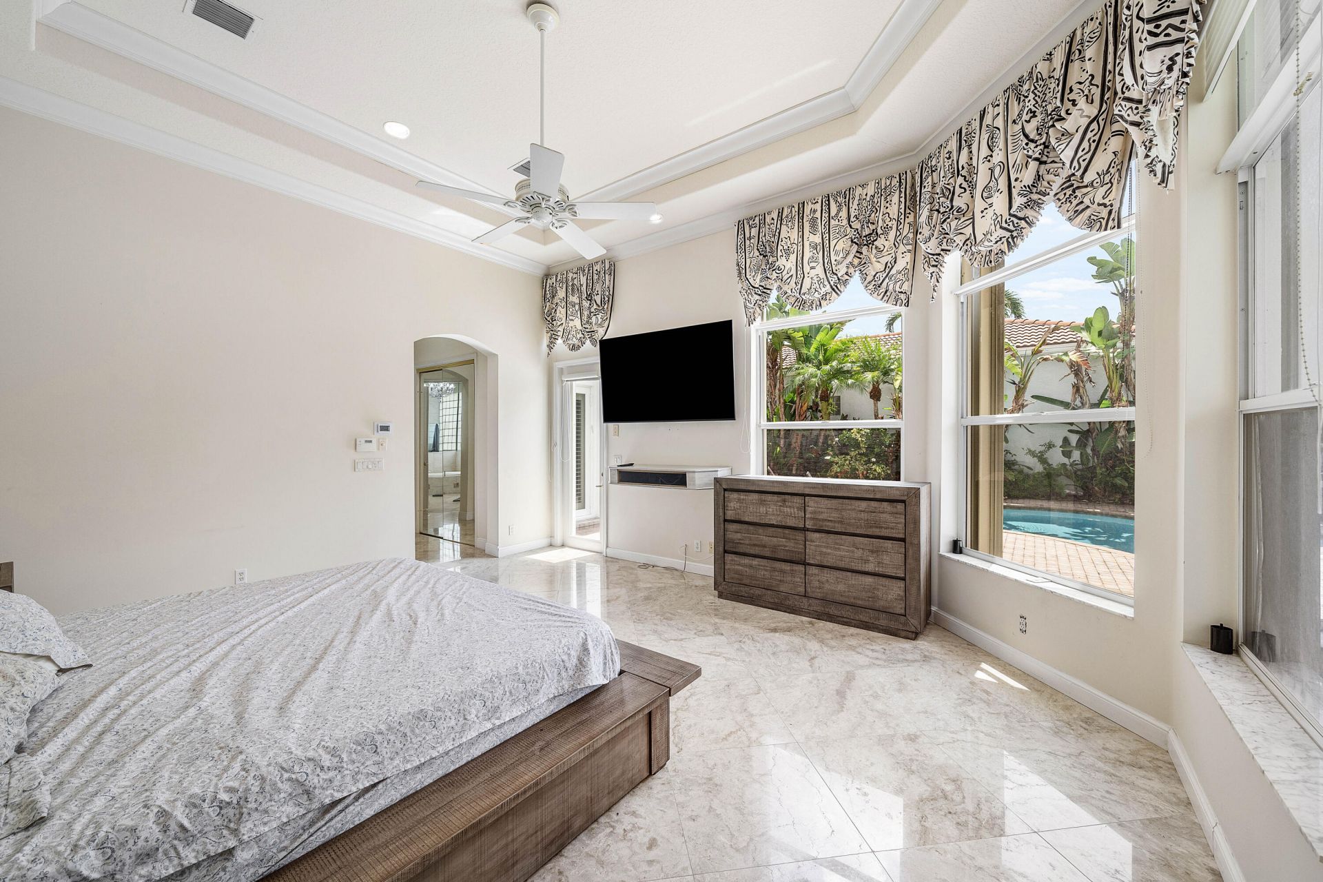 7917 Villa D Este Way, Delray Beach, FL 33446 Photo