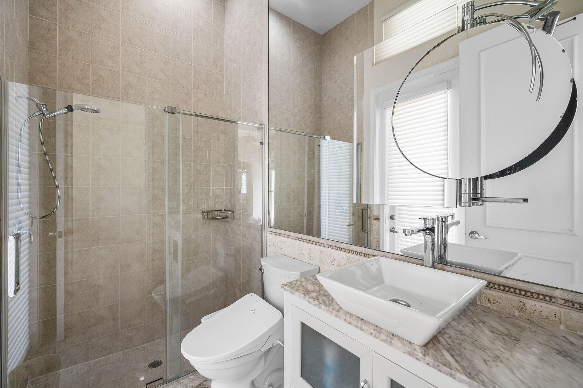 7917 Villa D Este Way, Delray Beach, FL 33446 Photo