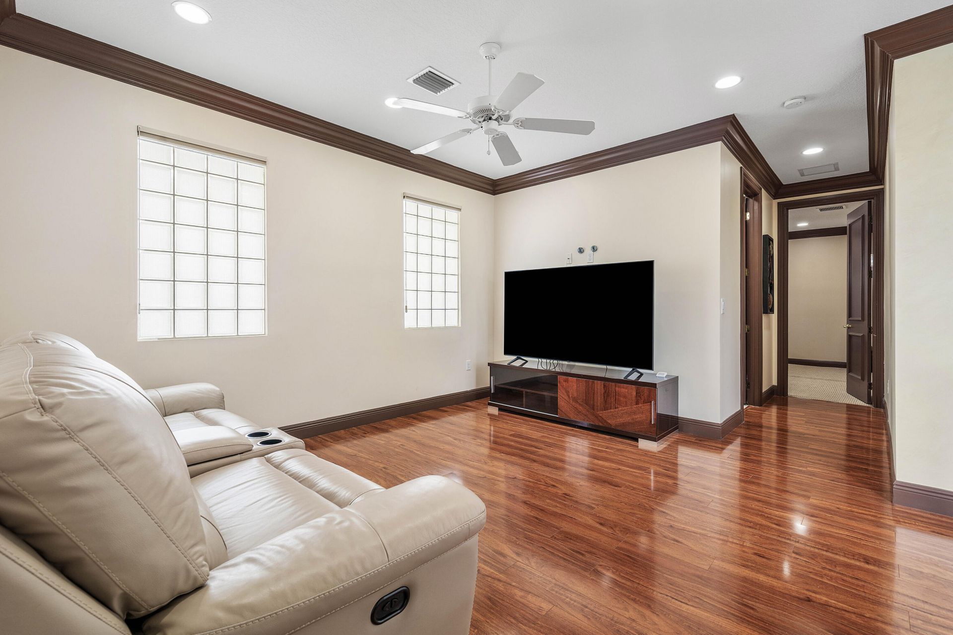 7917 Villa D Este Way, Delray Beach, FL 33446 Photo