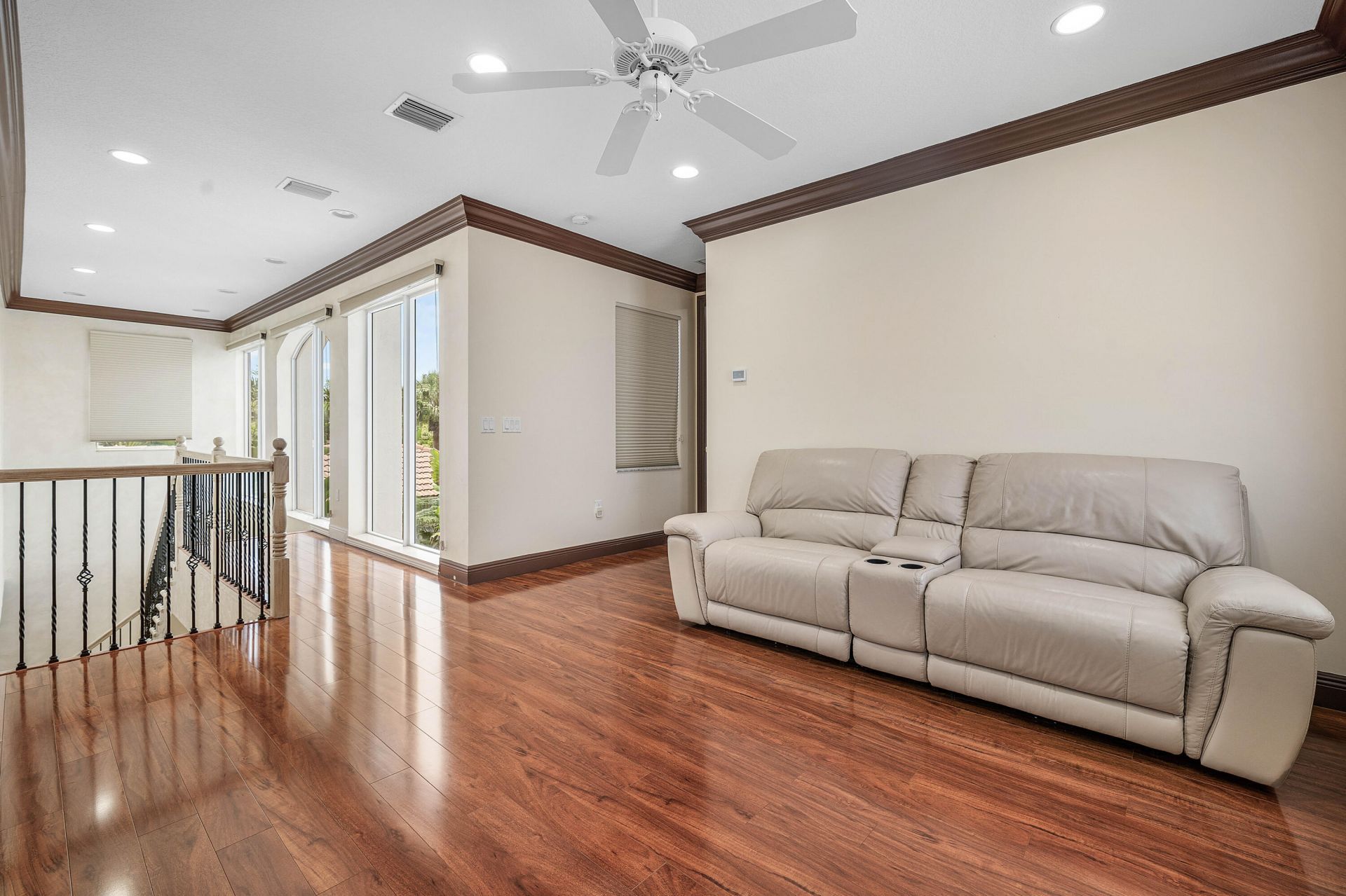 7917 Villa D Este Way, Delray Beach, FL 33446 Photo