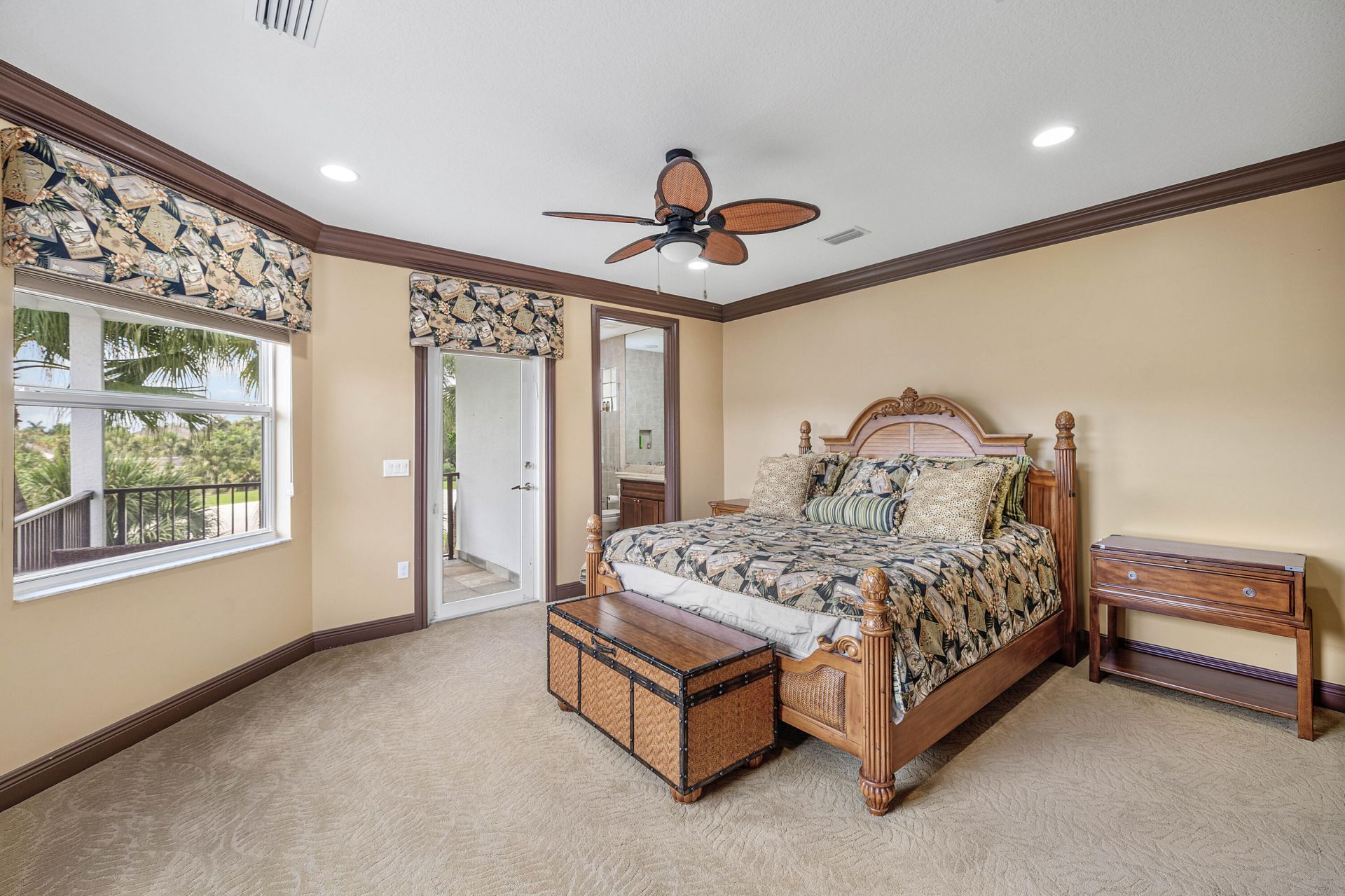 7917 Villa D Este Way, Delray Beach, FL 33446 Photo