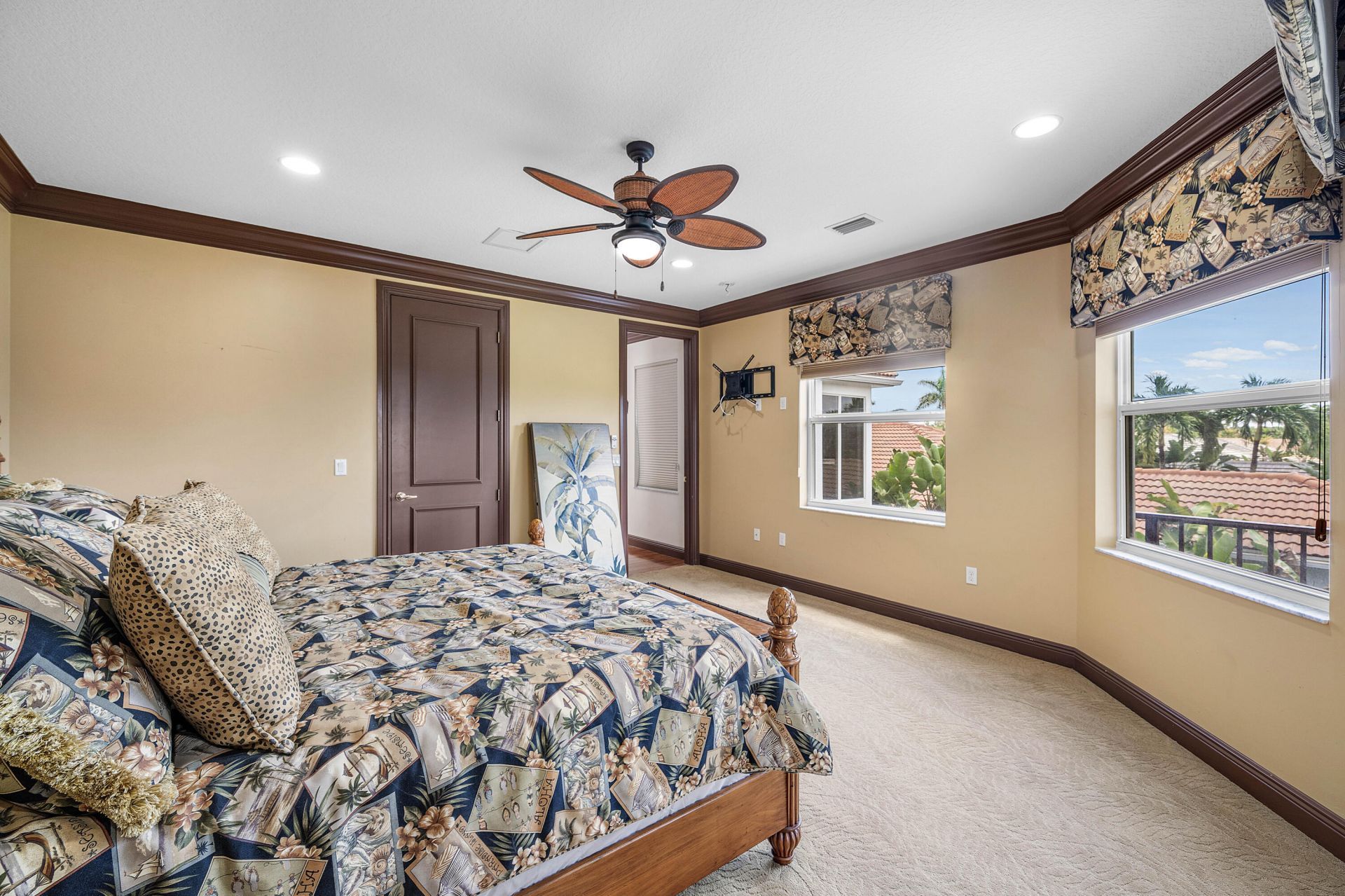 7917 Villa D Este Way, Delray Beach, FL 33446 Photo