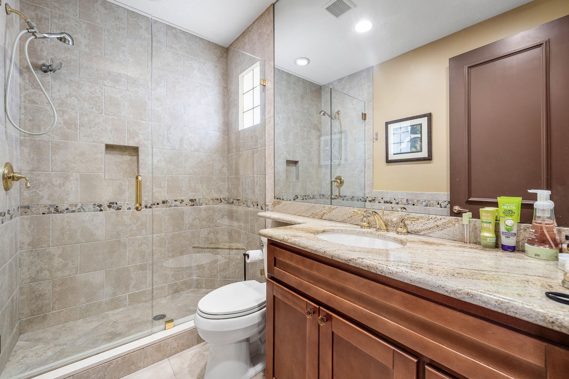 7917 Villa D Este Way, Delray Beach, FL 33446 Photo