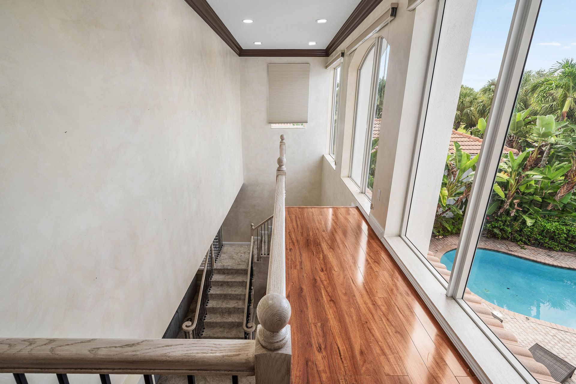 7917 Villa D Este Way, Delray Beach, FL 33446 Photo