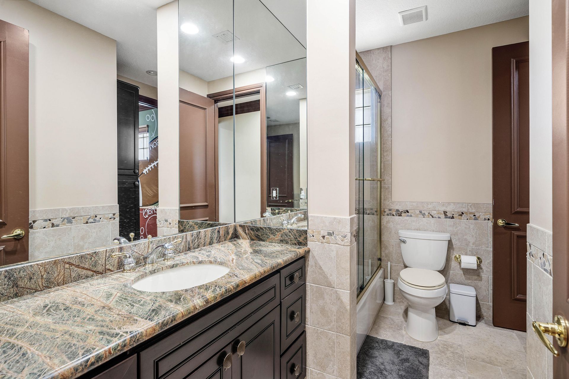 7917 Villa D Este Way, Delray Beach, FL 33446 Photo