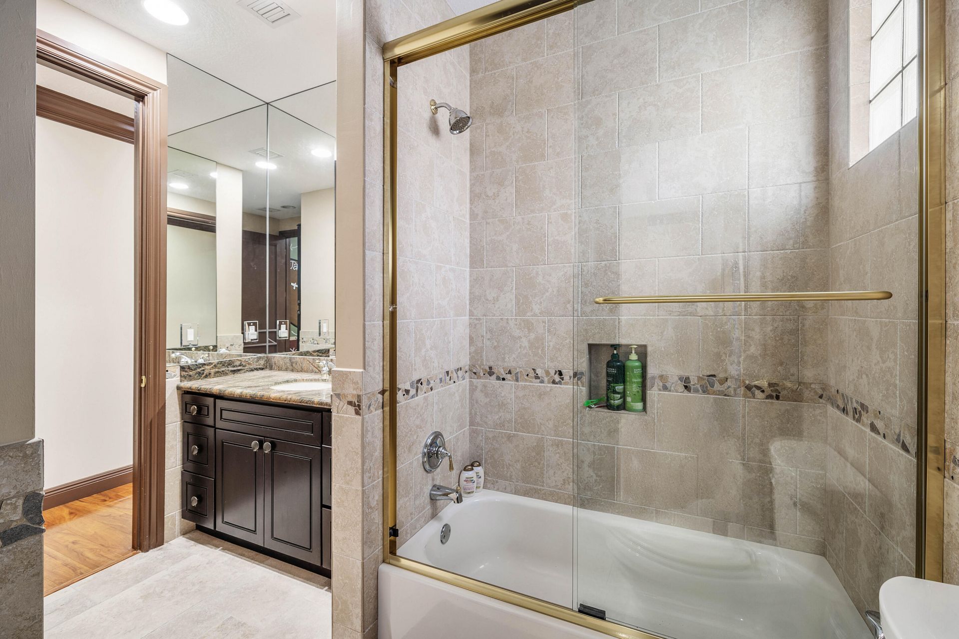 7917 Villa D Este Way, Delray Beach, FL 33446 Photo