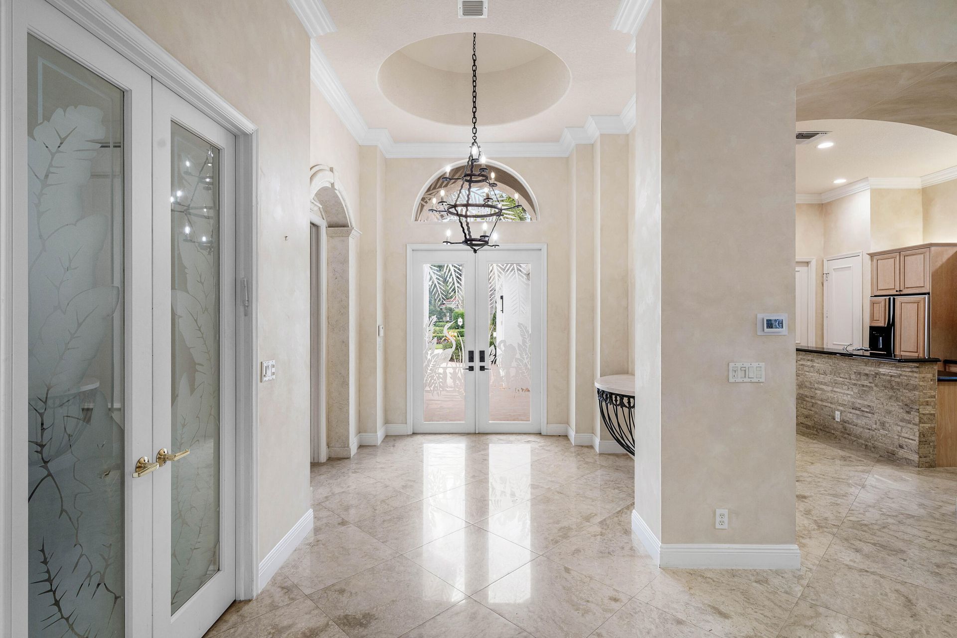 7917 Villa D Este Way, Delray Beach, FL 33446 Photo