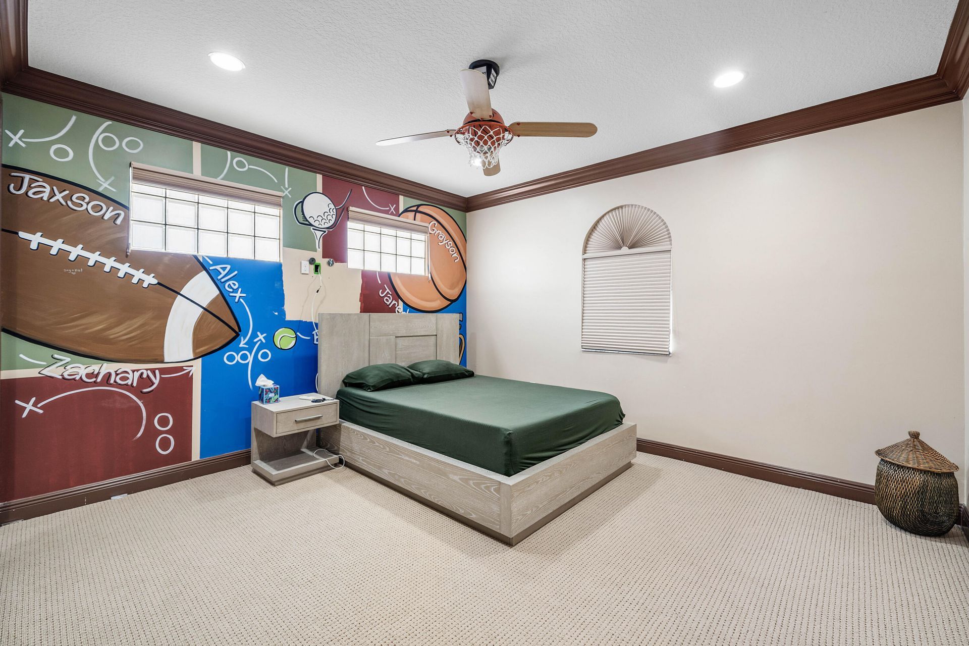 7917 Villa D Este Way, Delray Beach, FL 33446 Photo