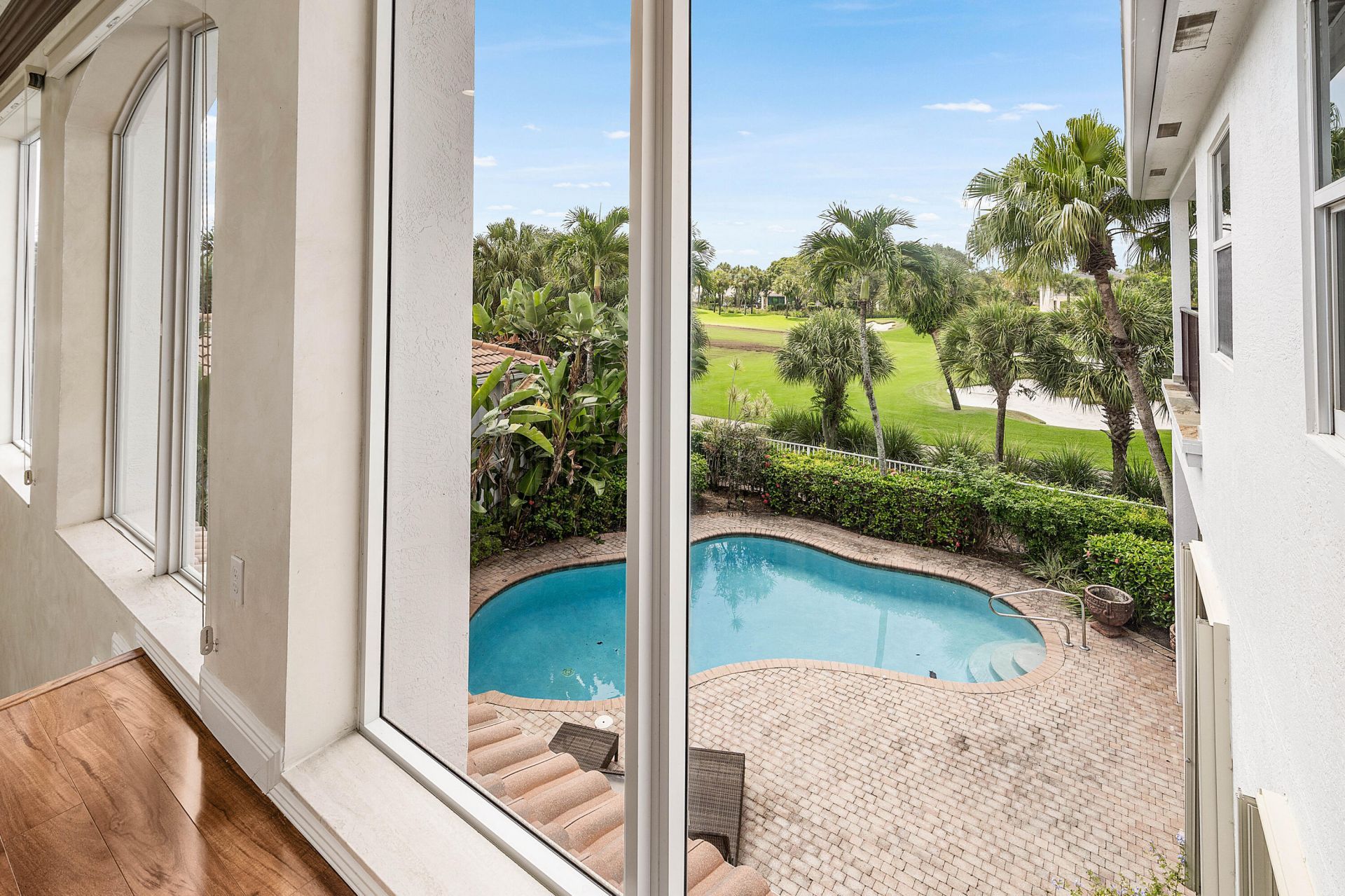 7917 Villa D Este Way, Delray Beach, FL 33446 Photo