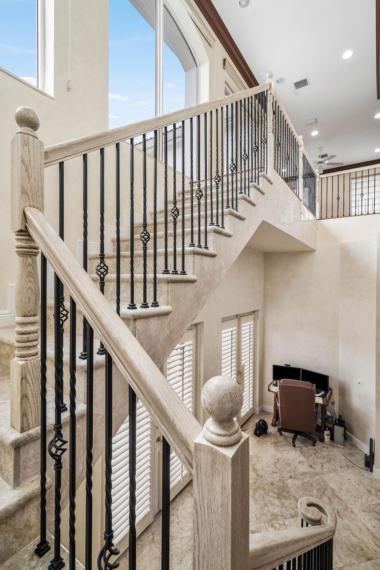 7917 Villa D Este Way, Delray Beach, FL 33446 Photo