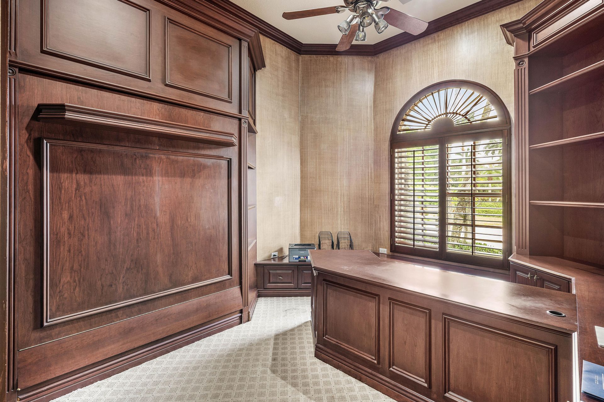 7917 Villa D Este Way, Delray Beach, FL 33446 Photo