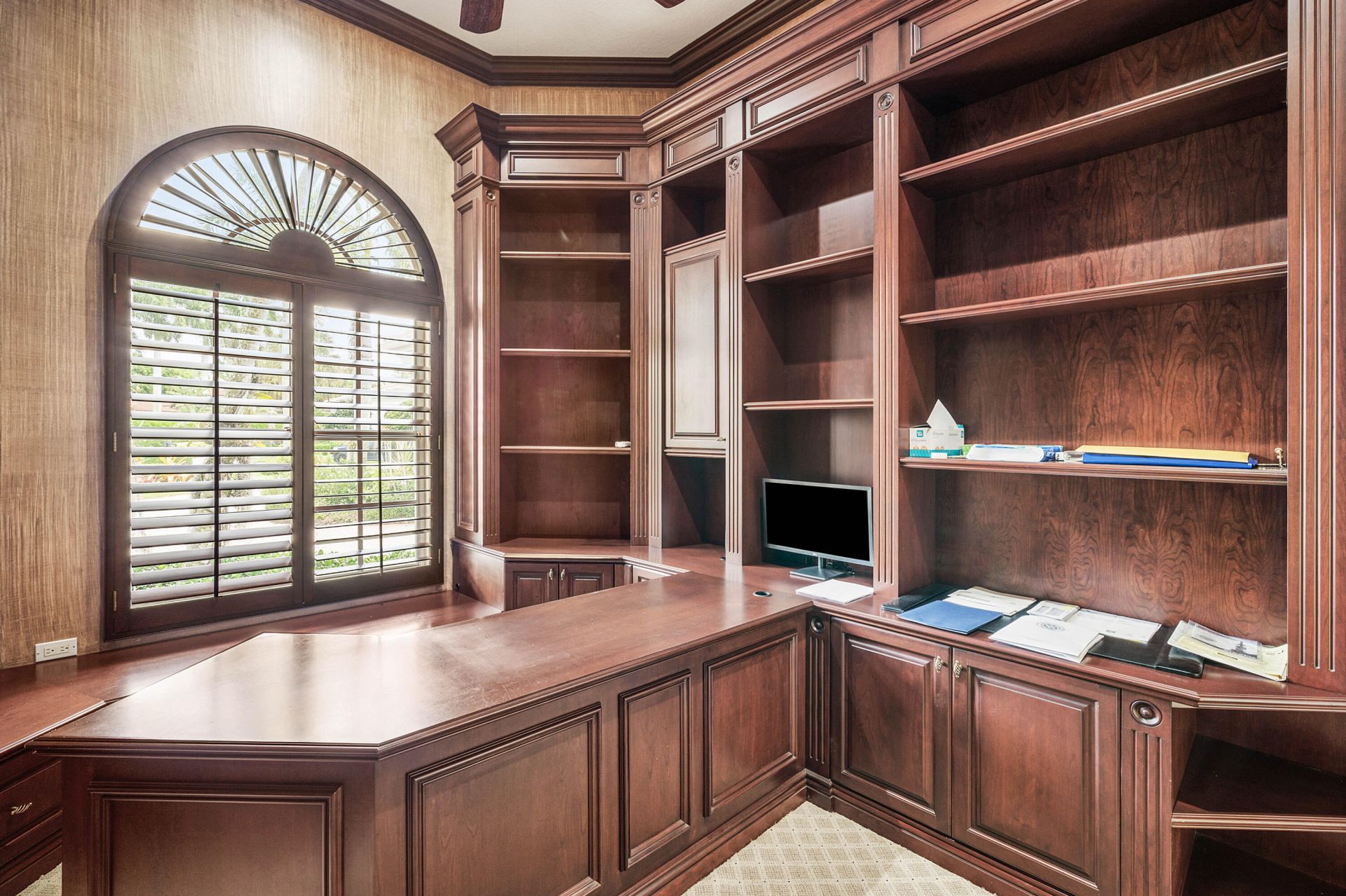 7917 Villa D Este Way, Delray Beach, FL 33446 Photo