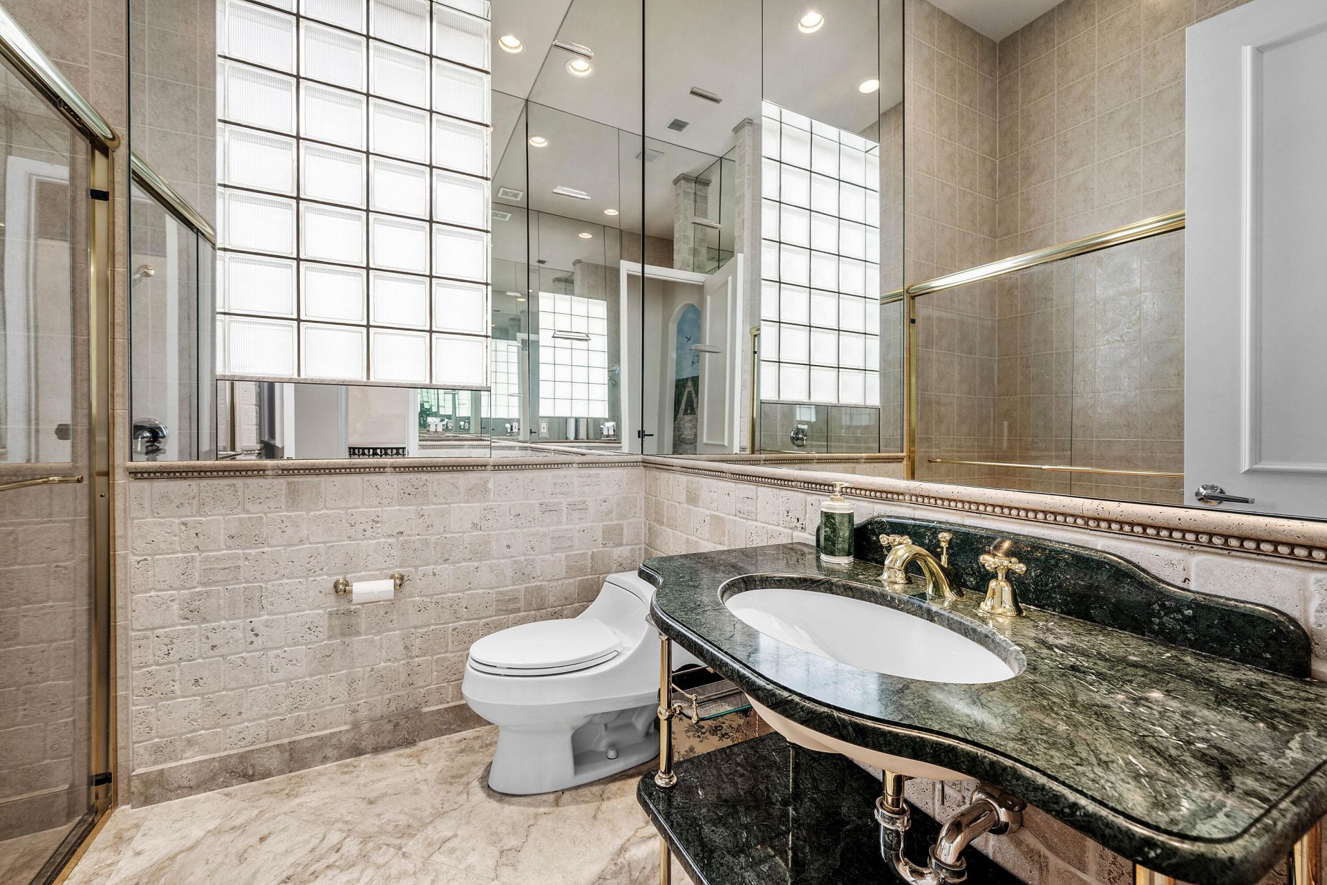 7917 Villa D Este Way, Delray Beach, FL 33446 Photo