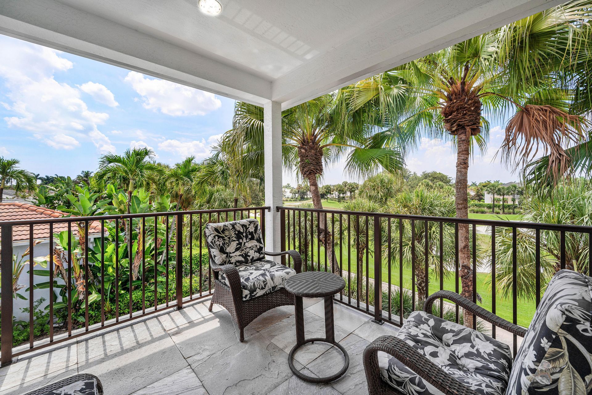 7917 Villa D Este Way, Delray Beach, FL 33446 Photo