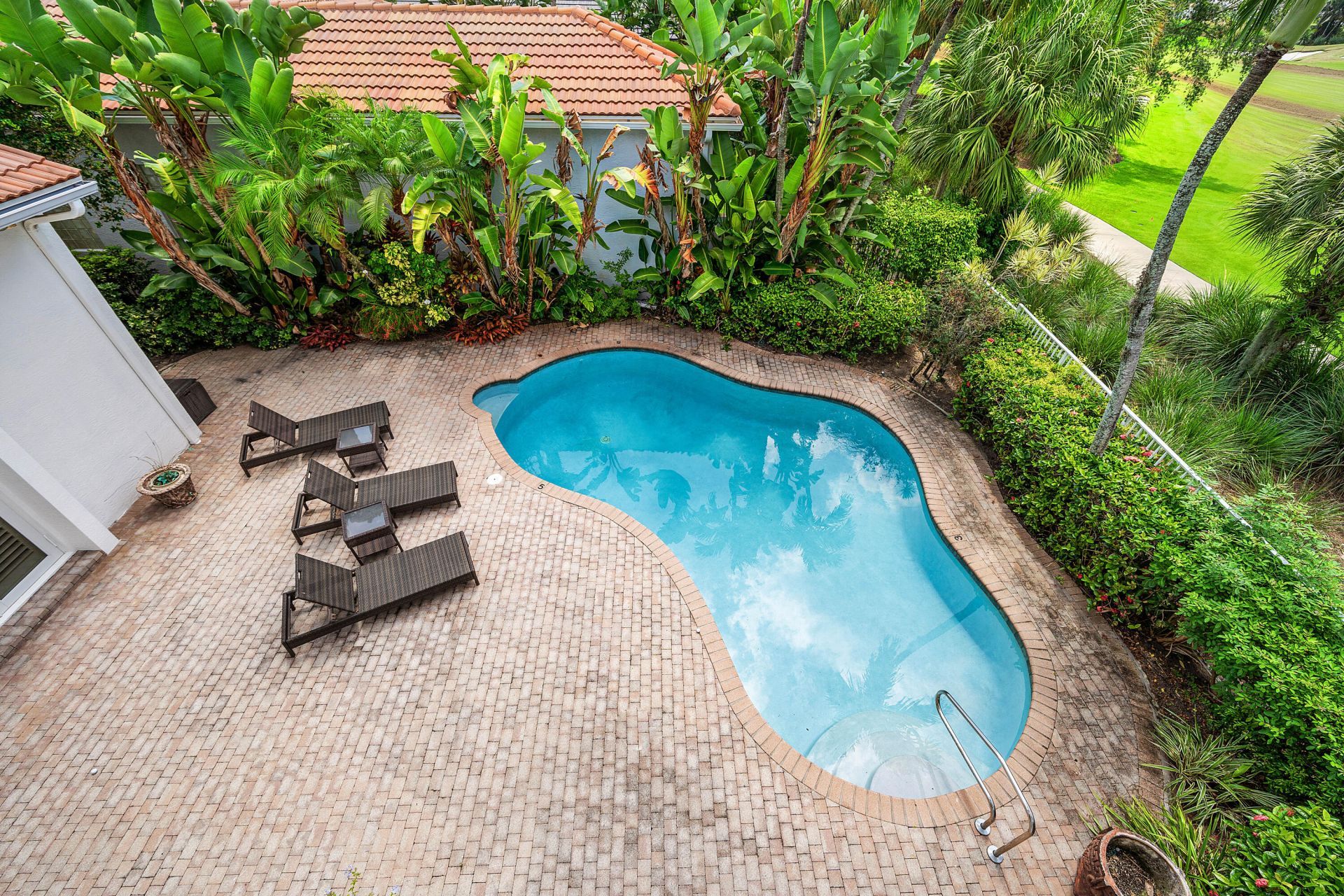 7917 Villa D Este Way, Delray Beach, FL 33446 Photo