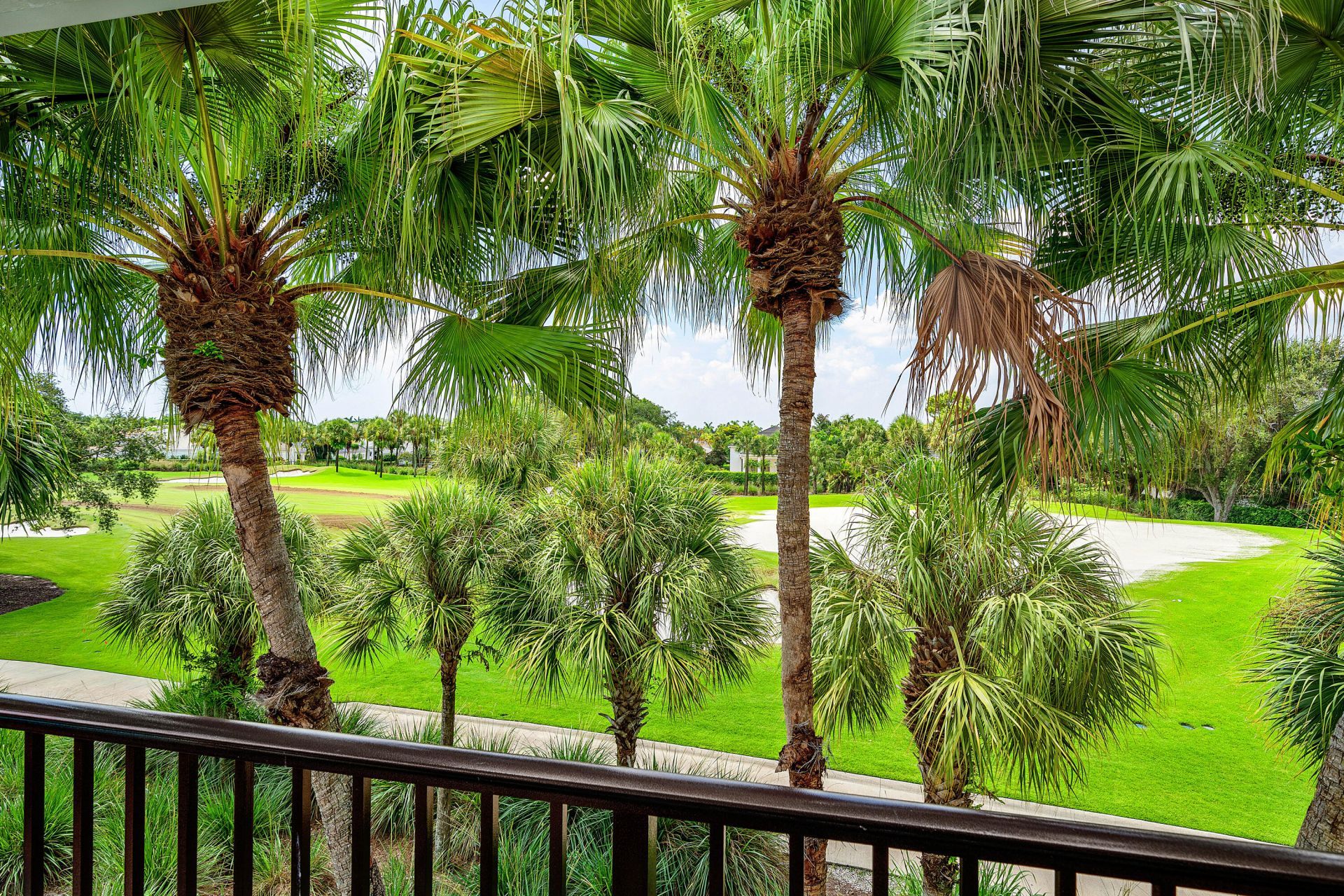7917 Villa D Este Way, Delray Beach, FL 33446 Photo
