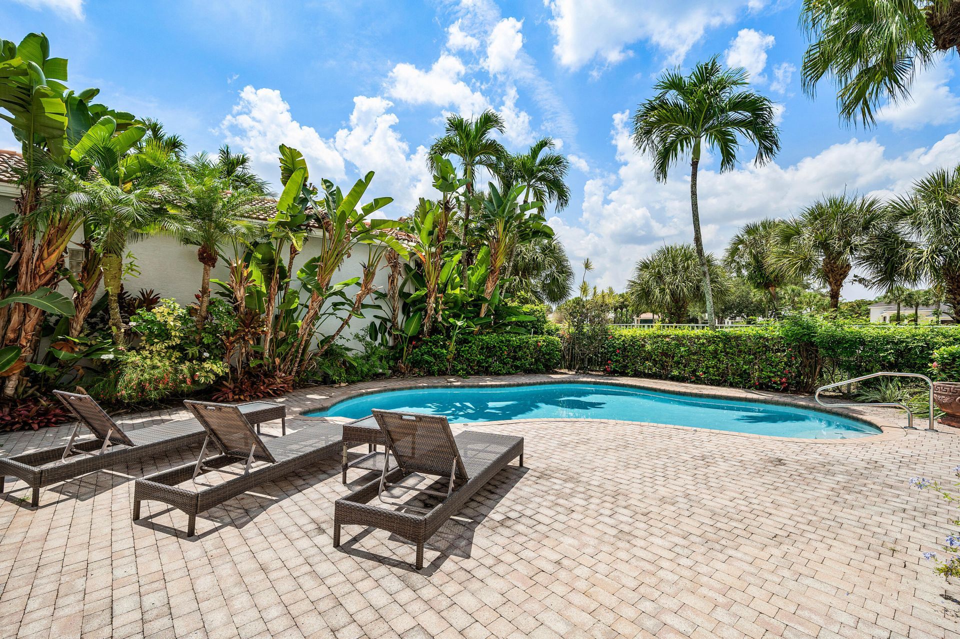 7917 Villa D Este Way, Delray Beach, FL 33446 Photo