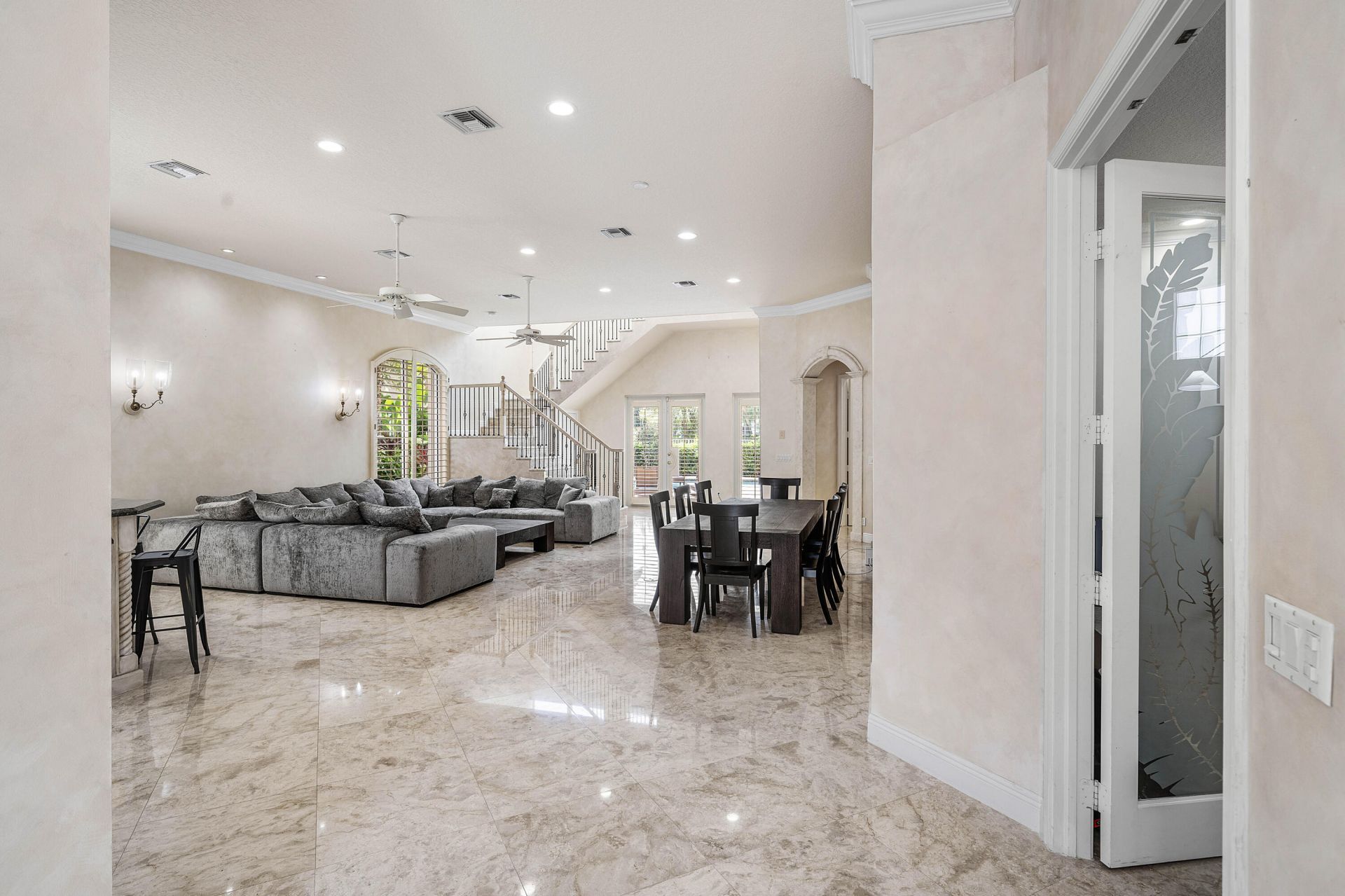 7917 Villa D Este Way, Delray Beach, FL 33446 Photo