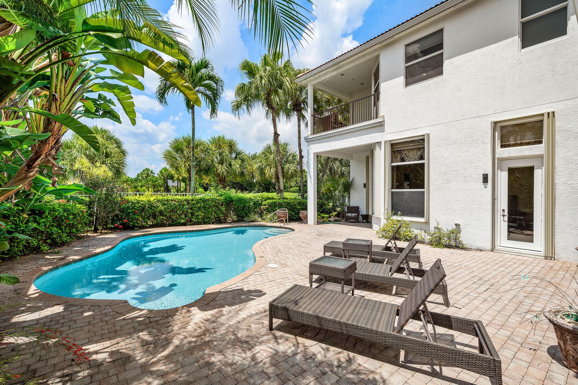 7917 Villa D Este Way, Delray Beach, FL 33446 Photo