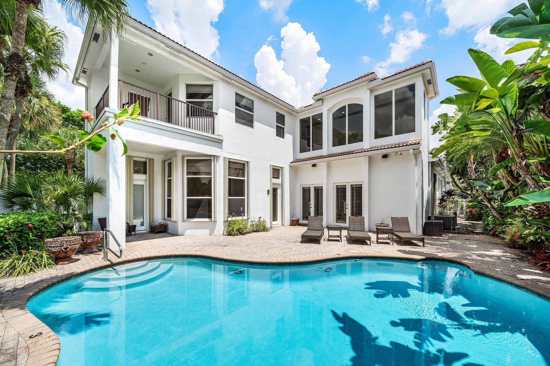 7917 Villa D Este Way, Delray Beach, FL 33446 Photo