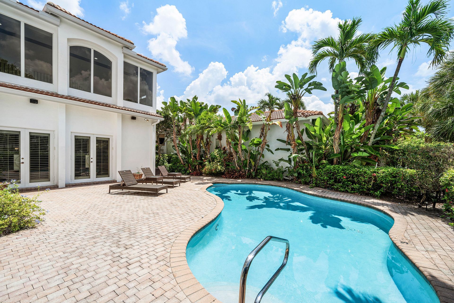 7917 Villa D Este Way, Delray Beach, FL 33446 Photo