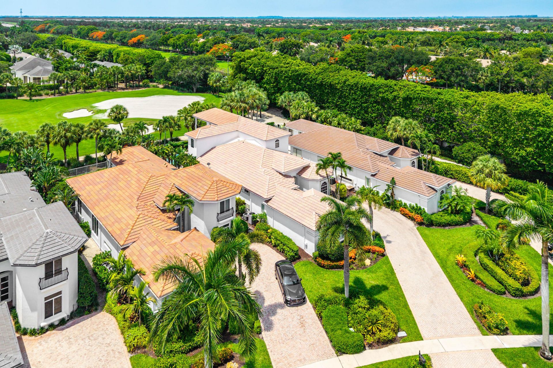 7917 Villa D Este Way, Delray Beach, FL 33446 Photo