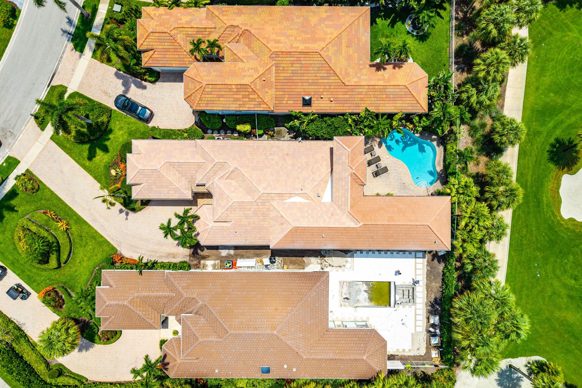 7917 Villa D Este Way, Delray Beach, FL 33446 Photo