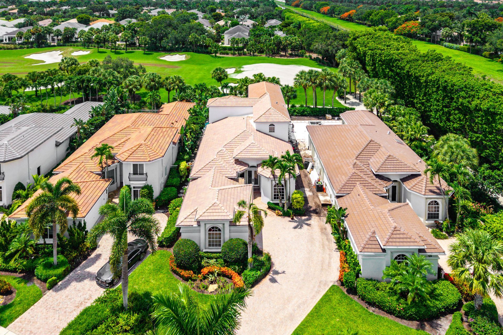 7917 Villa D Este Way, Delray Beach, FL 33446 Photo