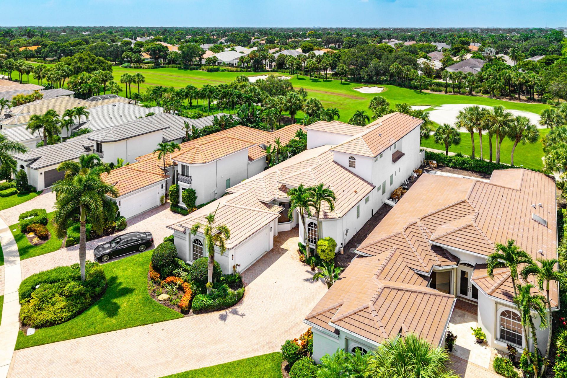 7917 Villa D Este Way, Delray Beach, FL 33446 Photo