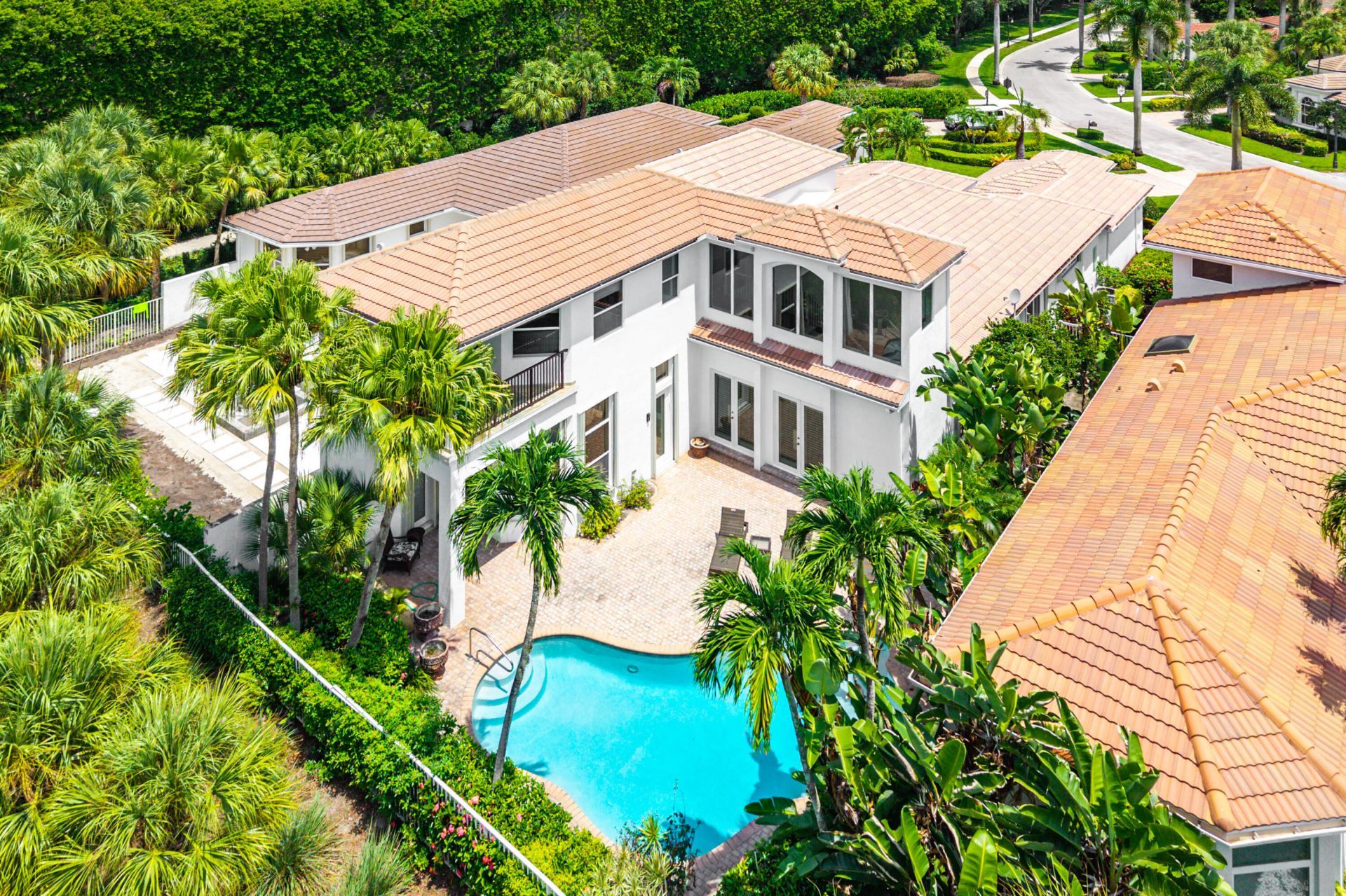 7917 Villa D Este Way, Delray Beach, FL 33446 Photo