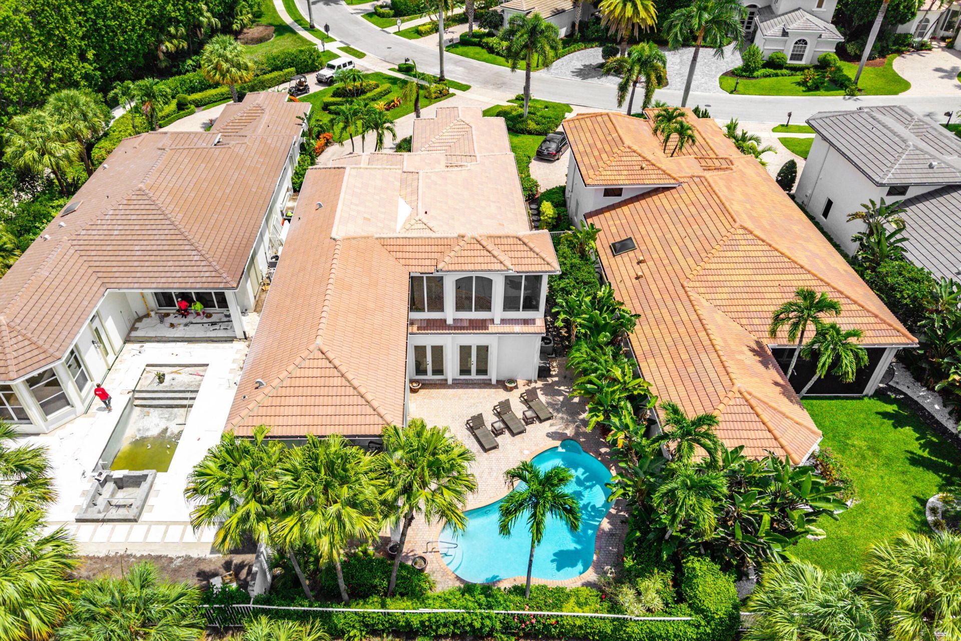7917 Villa D Este Way, Delray Beach, FL 33446 Photo