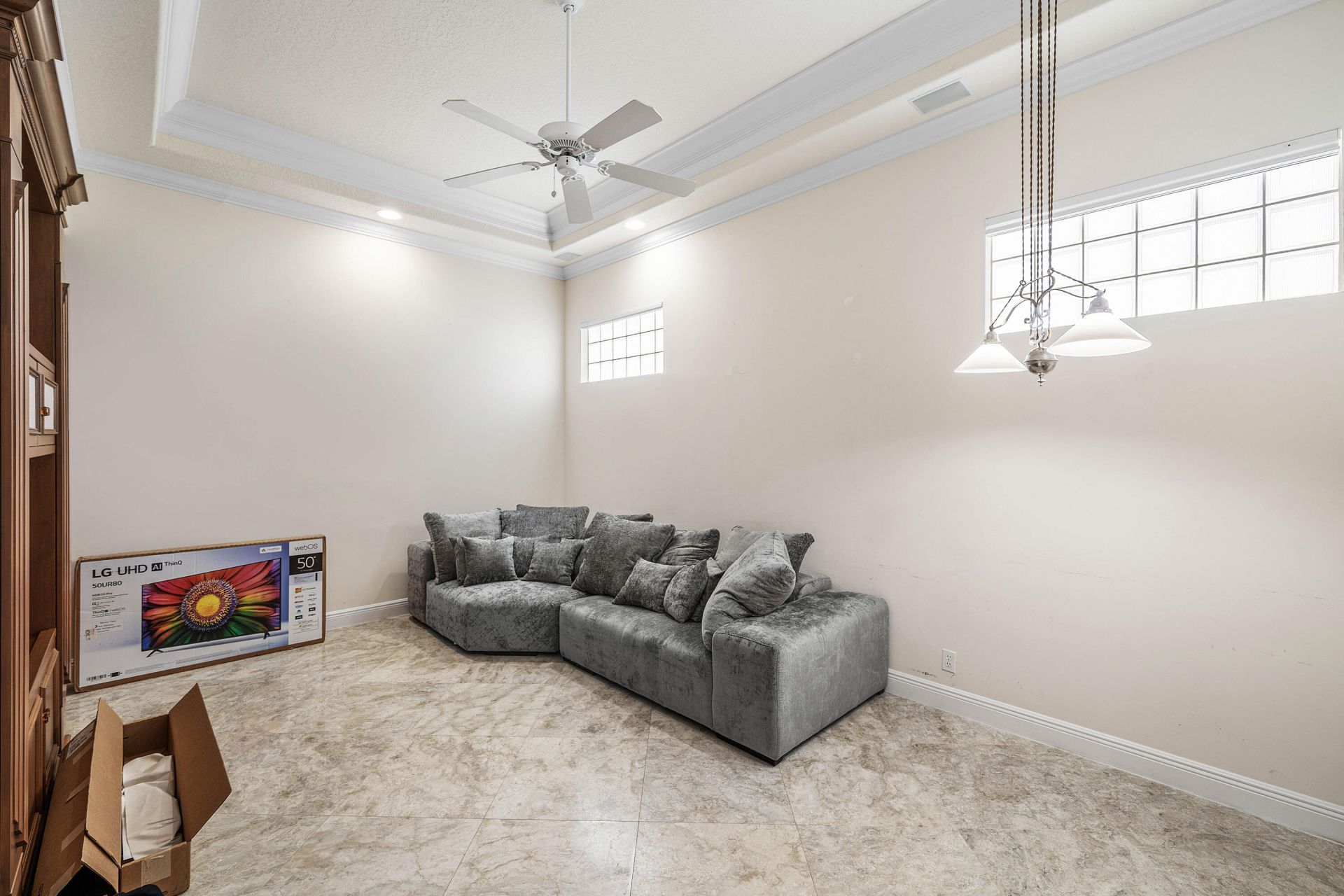 7917 Villa D Este Way, Delray Beach, FL 33446 Photo