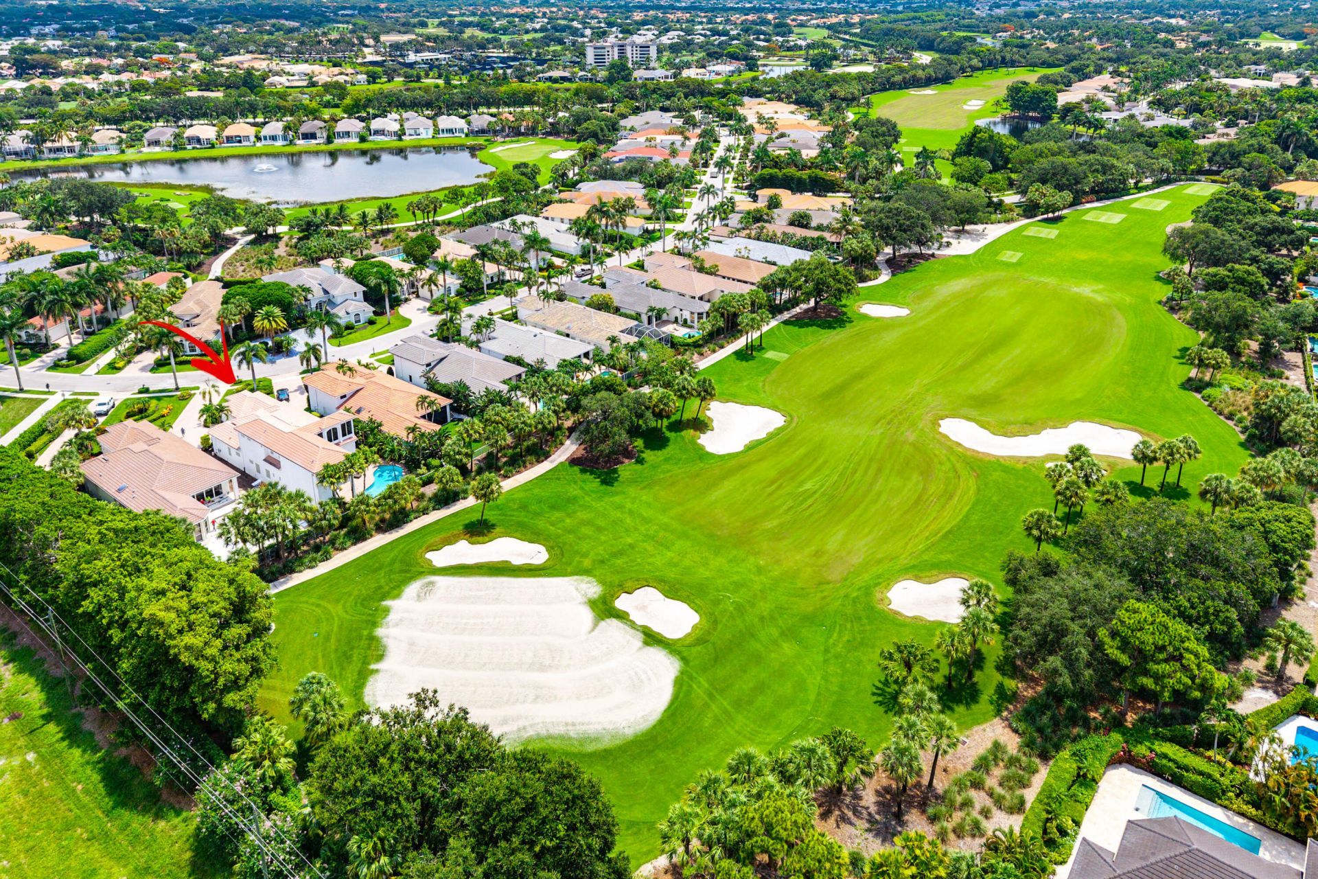 7917 Villa D Este Way, Delray Beach, FL 33446 Photo