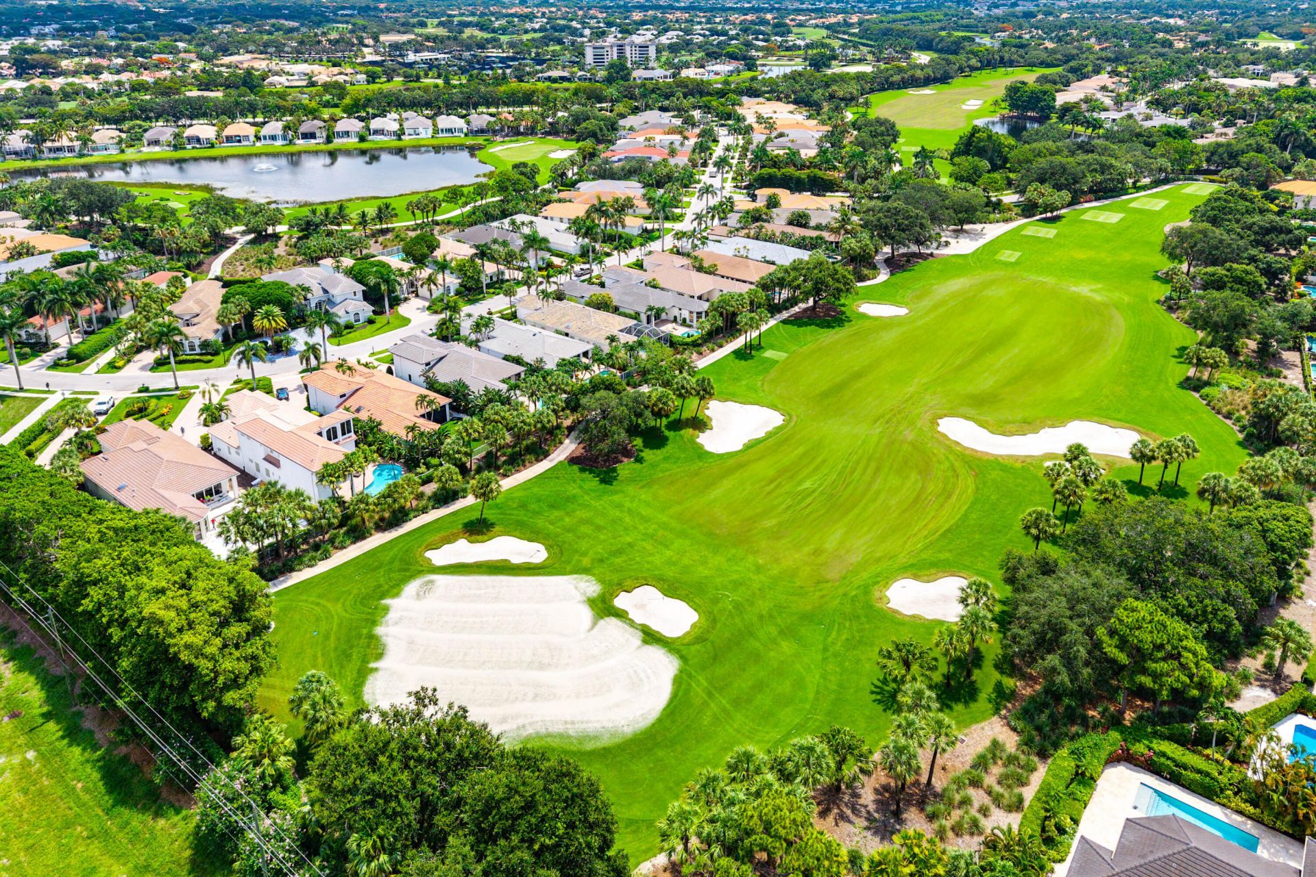 7917 Villa D Este Way, Delray Beach, FL 33446 Photo