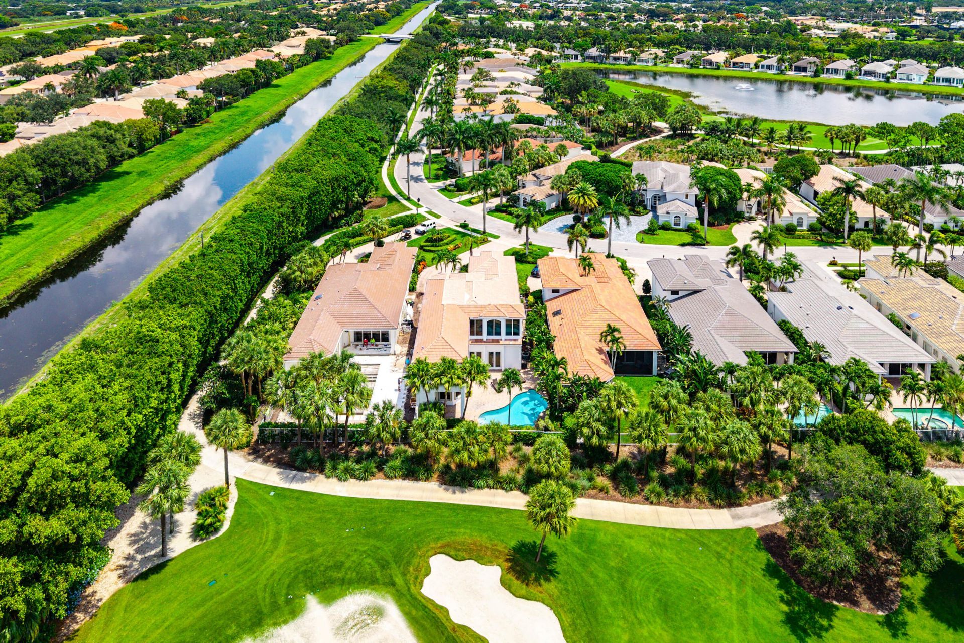 7917 Villa D Este Way, Delray Beach, FL 33446 Photo