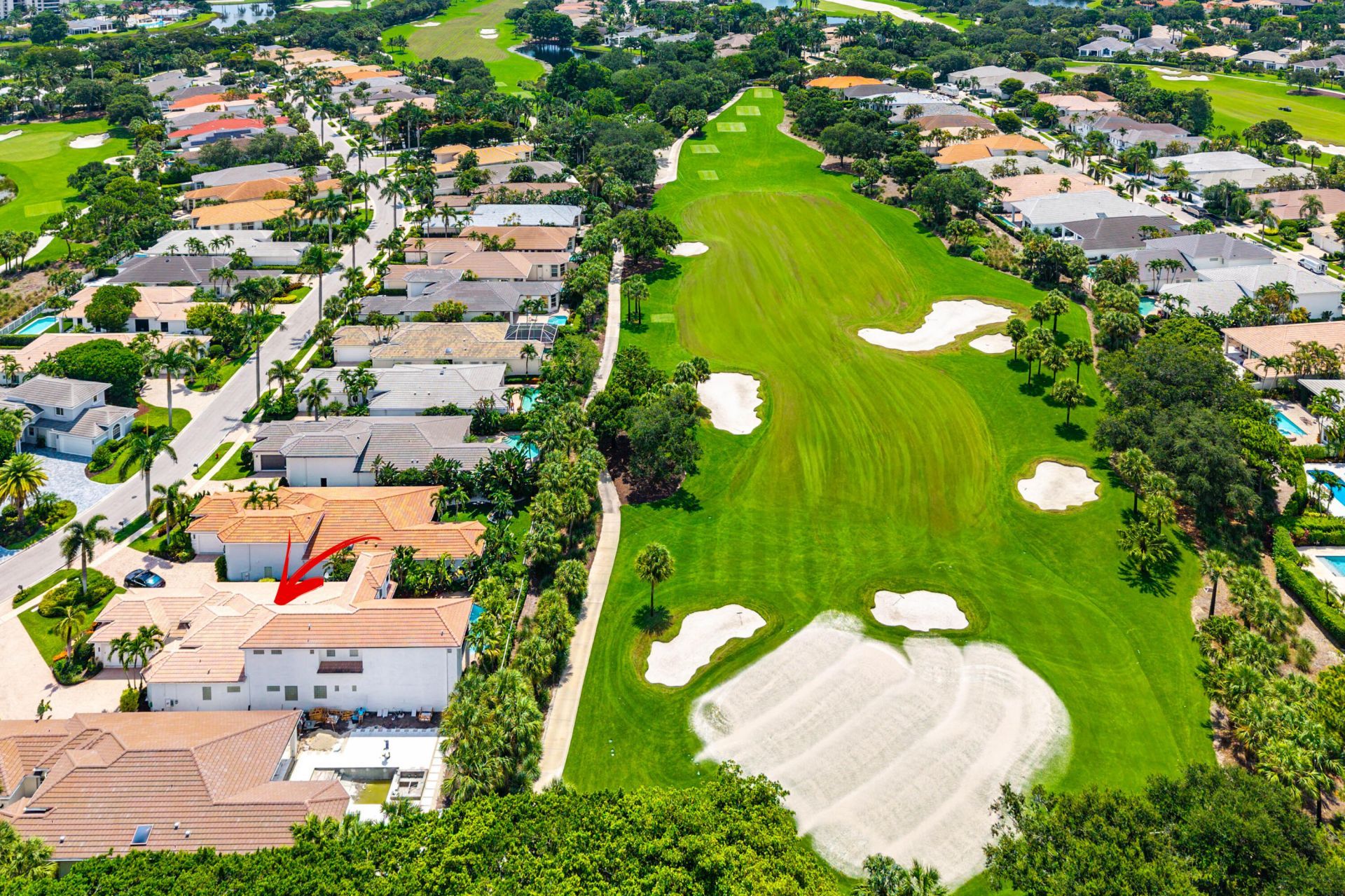 7917 Villa D Este Way, Delray Beach, FL 33446 Photo