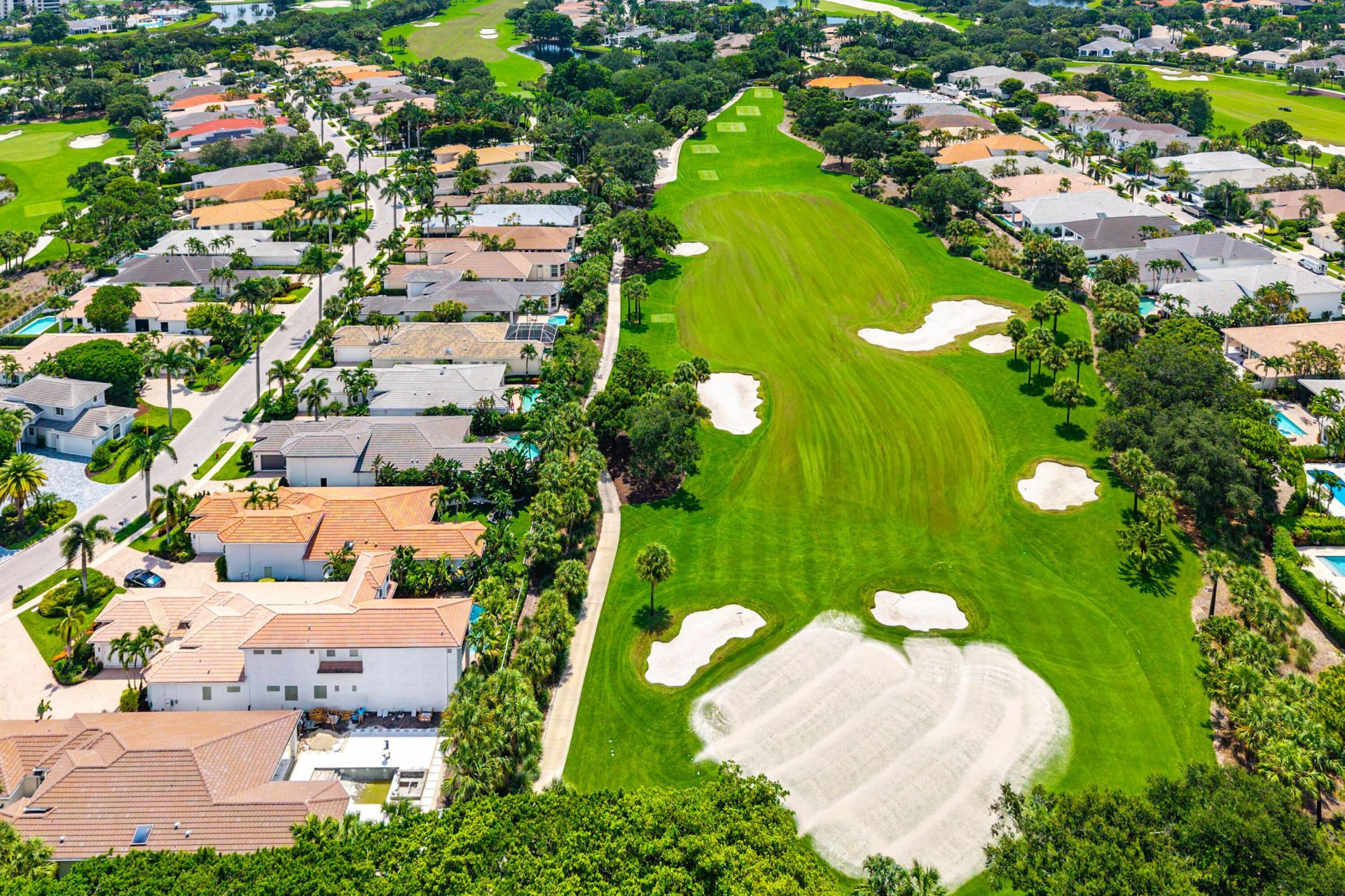 7917 Villa D Este Way, Delray Beach, FL 33446 Photo