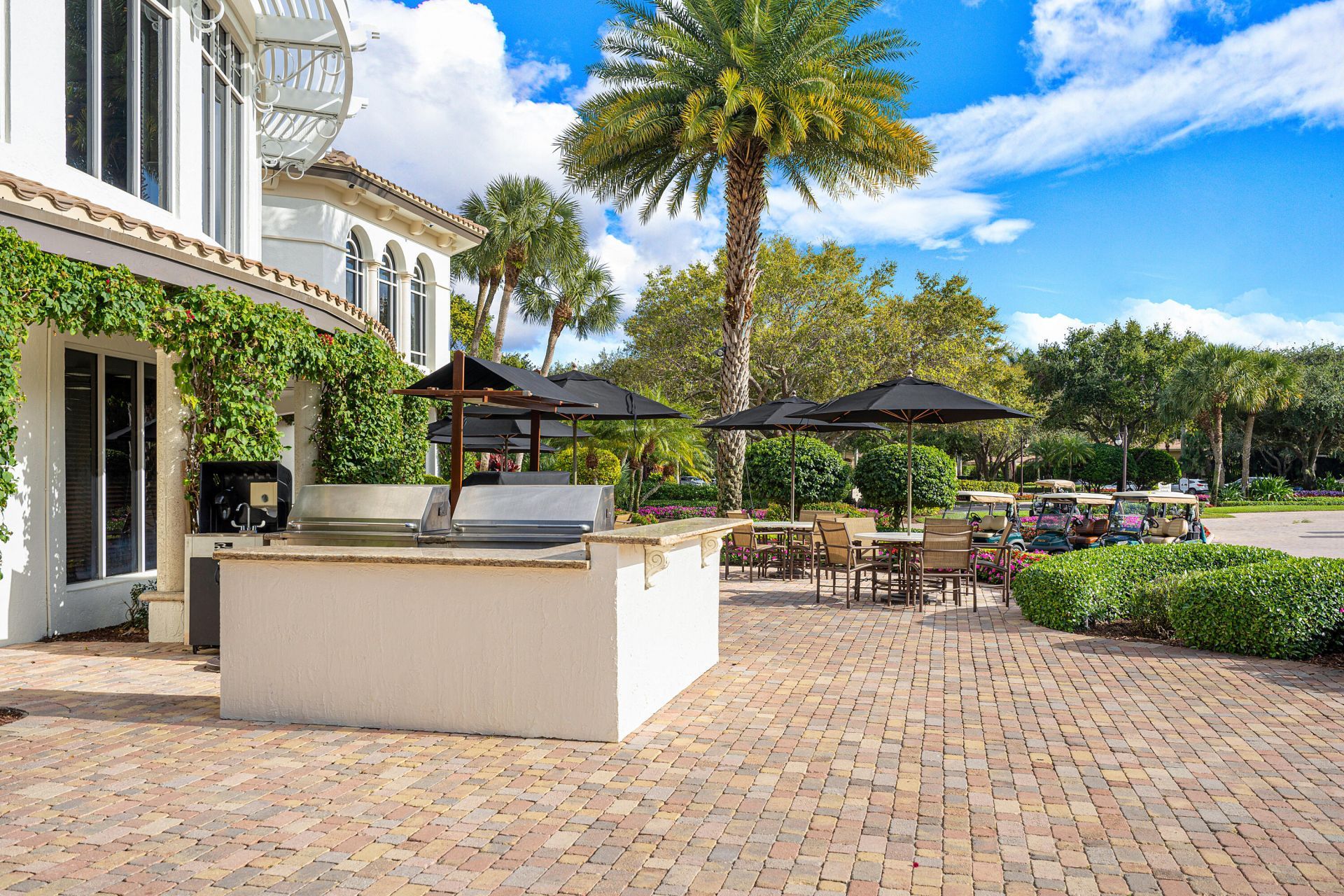 7917 Villa D Este Way, Delray Beach, FL 33446 Photo