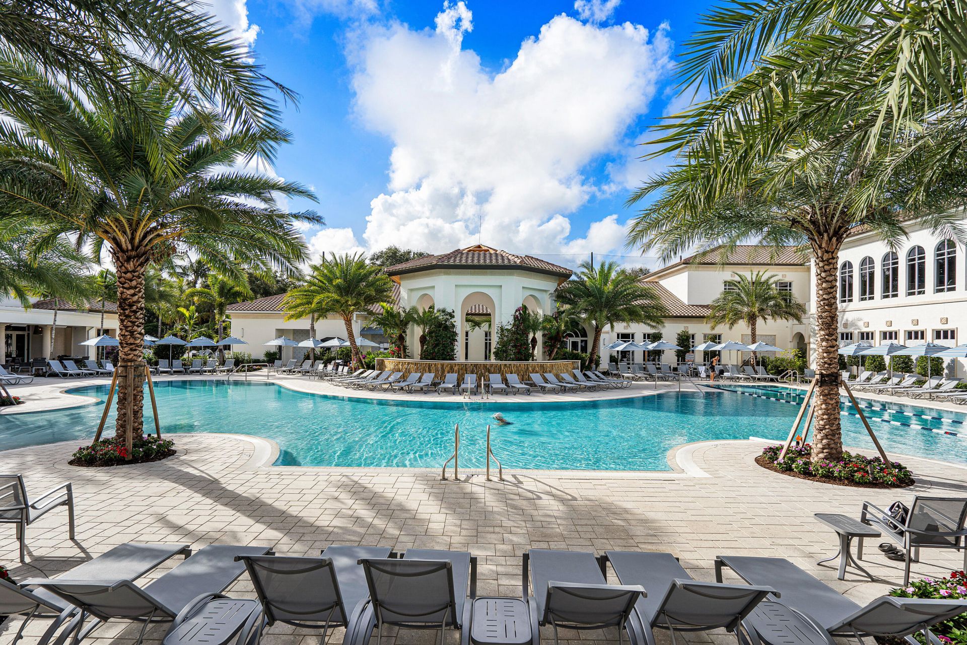7917 Villa D Este Way, Delray Beach, FL 33446 Photo