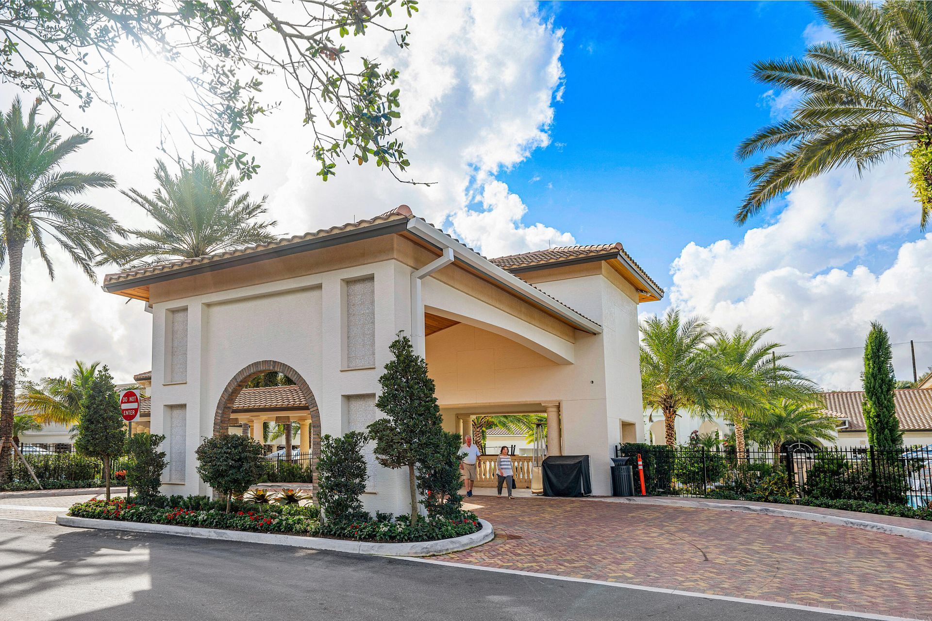 7917 Villa D Este Way, Delray Beach, FL 33446 Photo