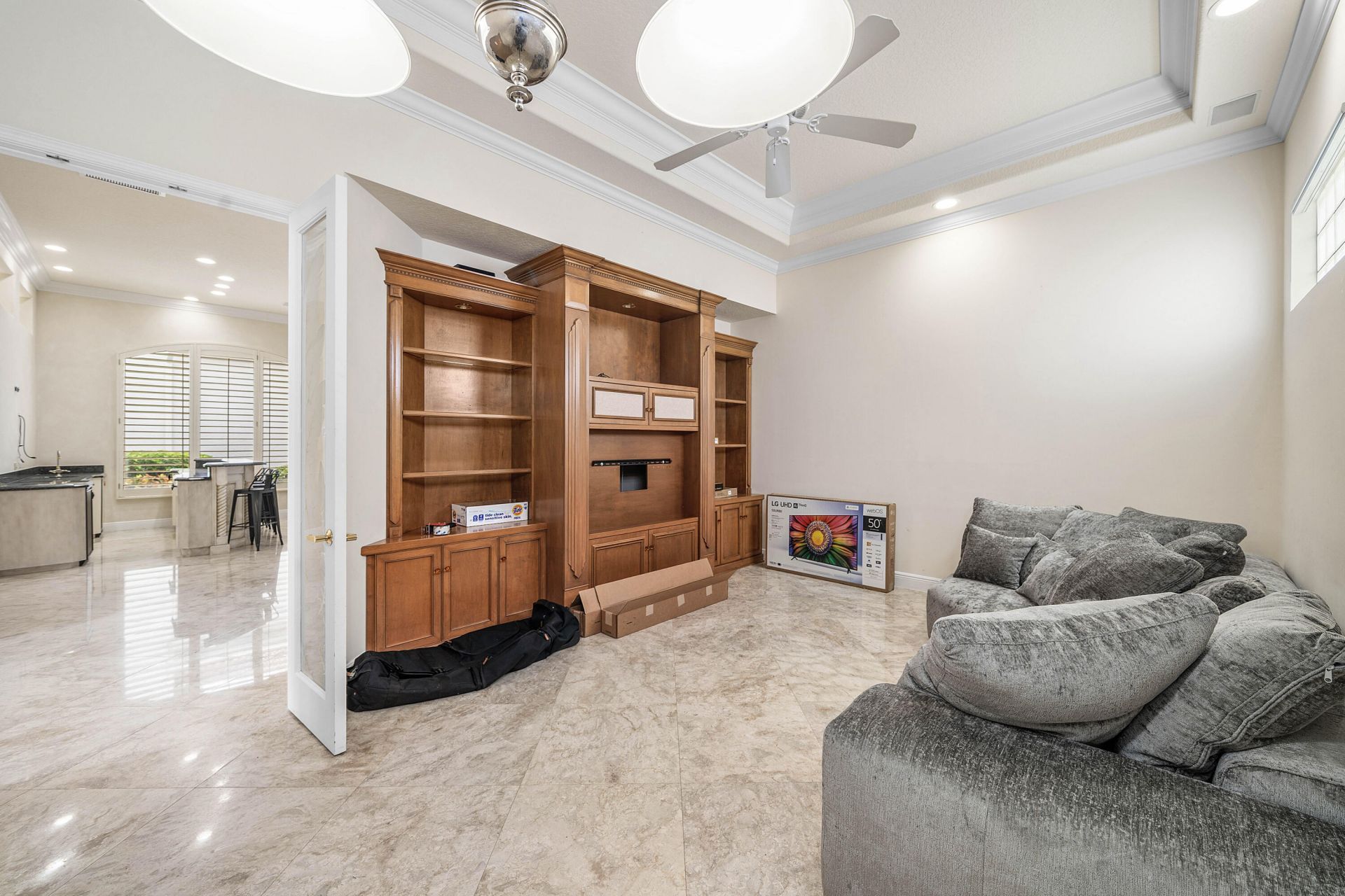 7917 Villa D Este Way, Delray Beach, FL 33446 Photo