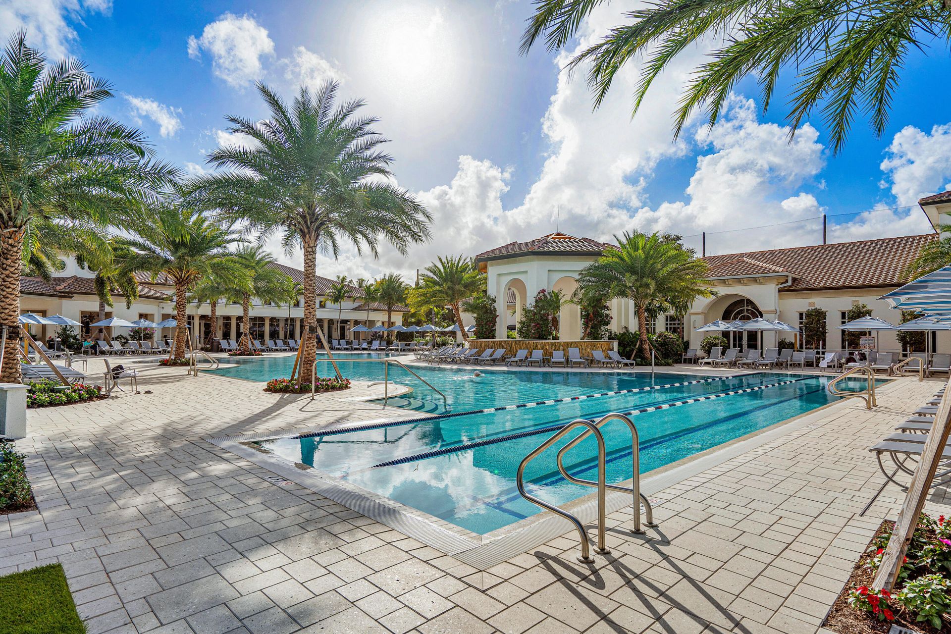 7917 Villa D Este Way, Delray Beach, FL 33446 Photo