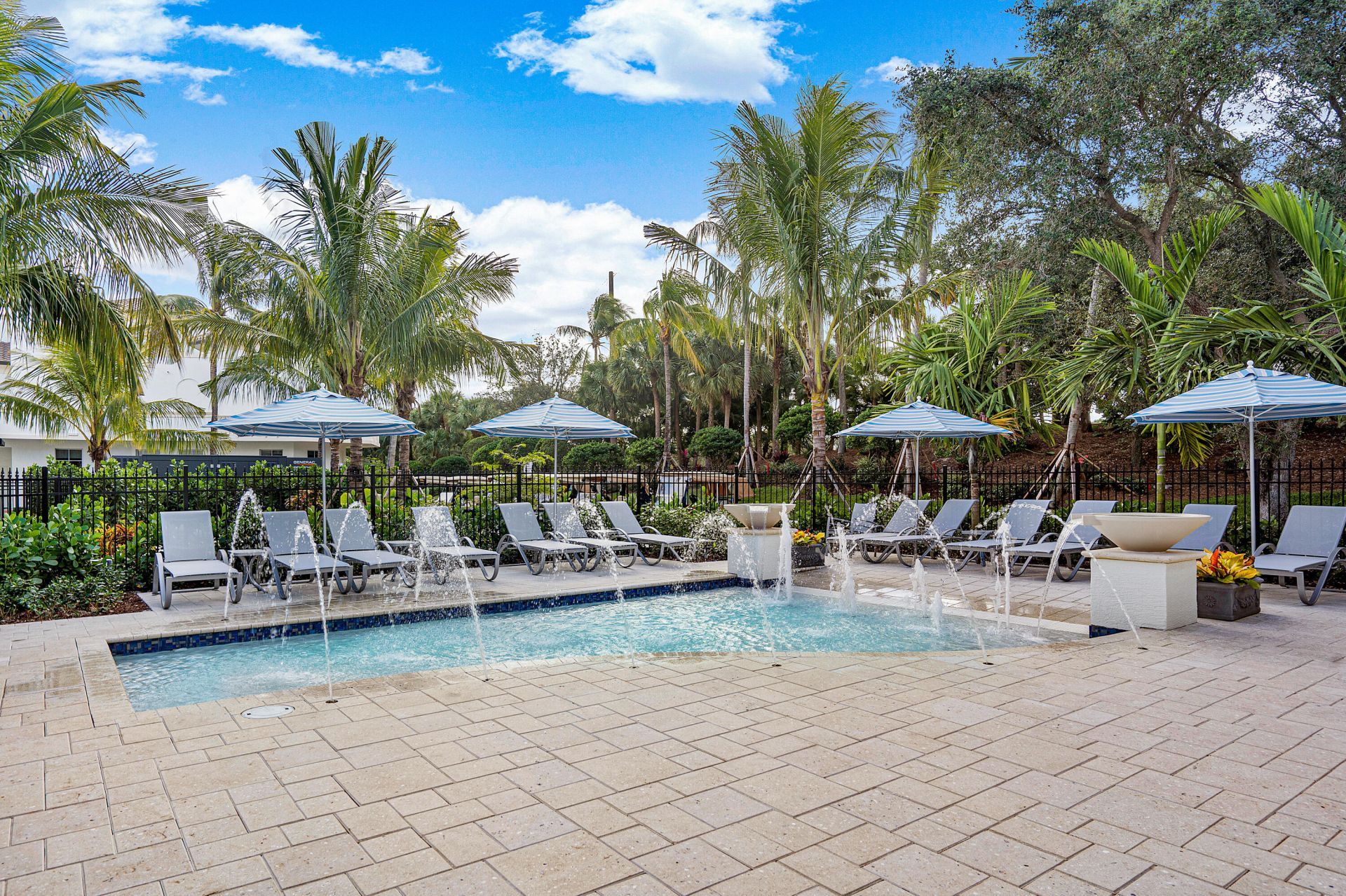 7917 Villa D Este Way, Delray Beach, FL 33446 Photo