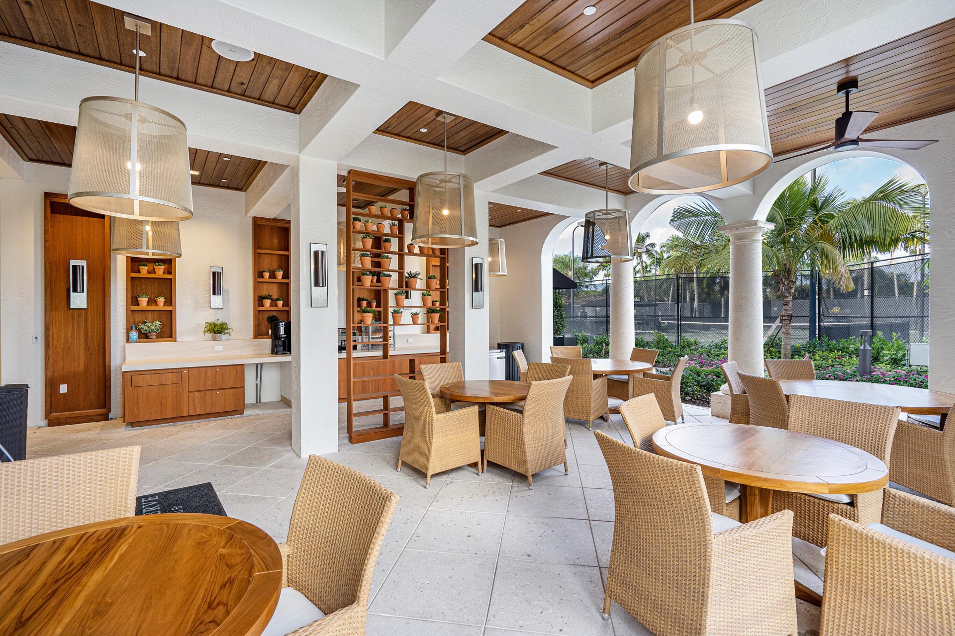 7917 Villa D Este Way, Delray Beach, FL 33446 Photo