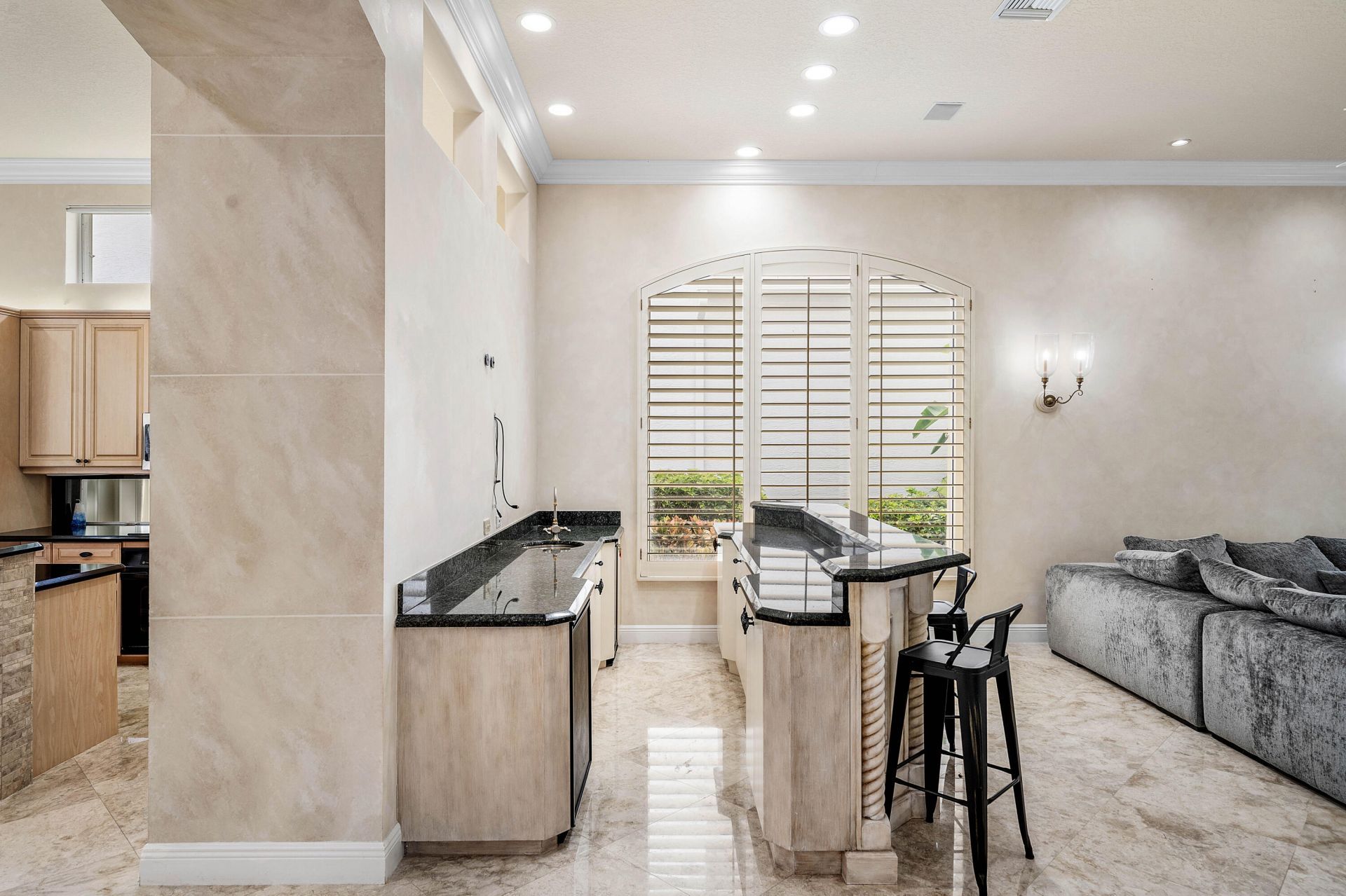 7917 Villa D Este Way, Delray Beach, FL 33446 Photo