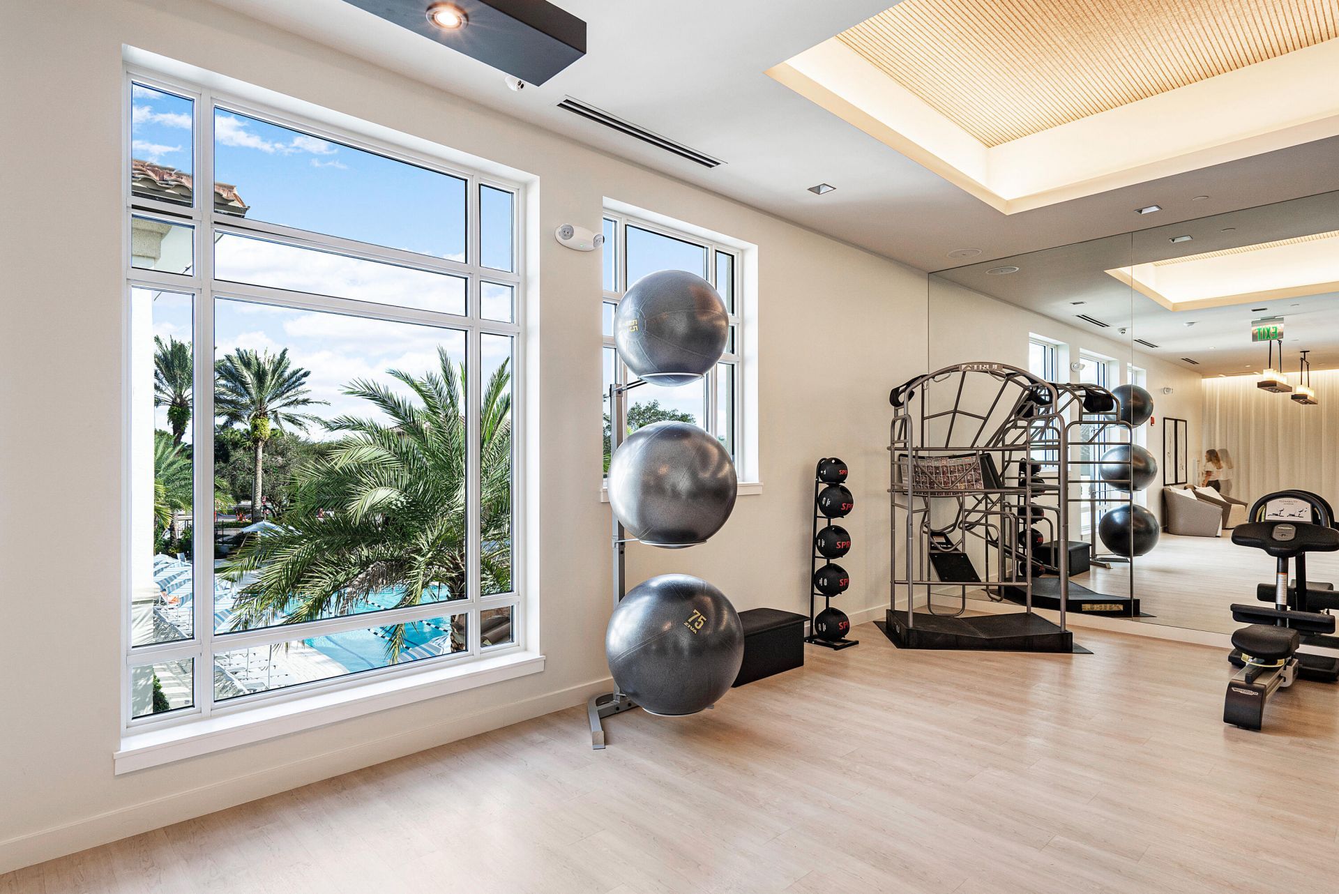 7917 Villa D Este Way, Delray Beach, FL 33446 Photo