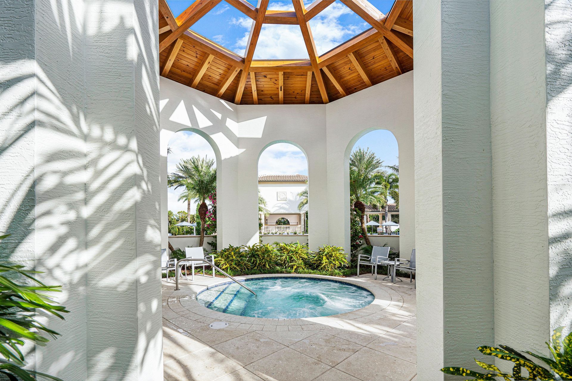7917 Villa D Este Way, Delray Beach, FL 33446 Photo