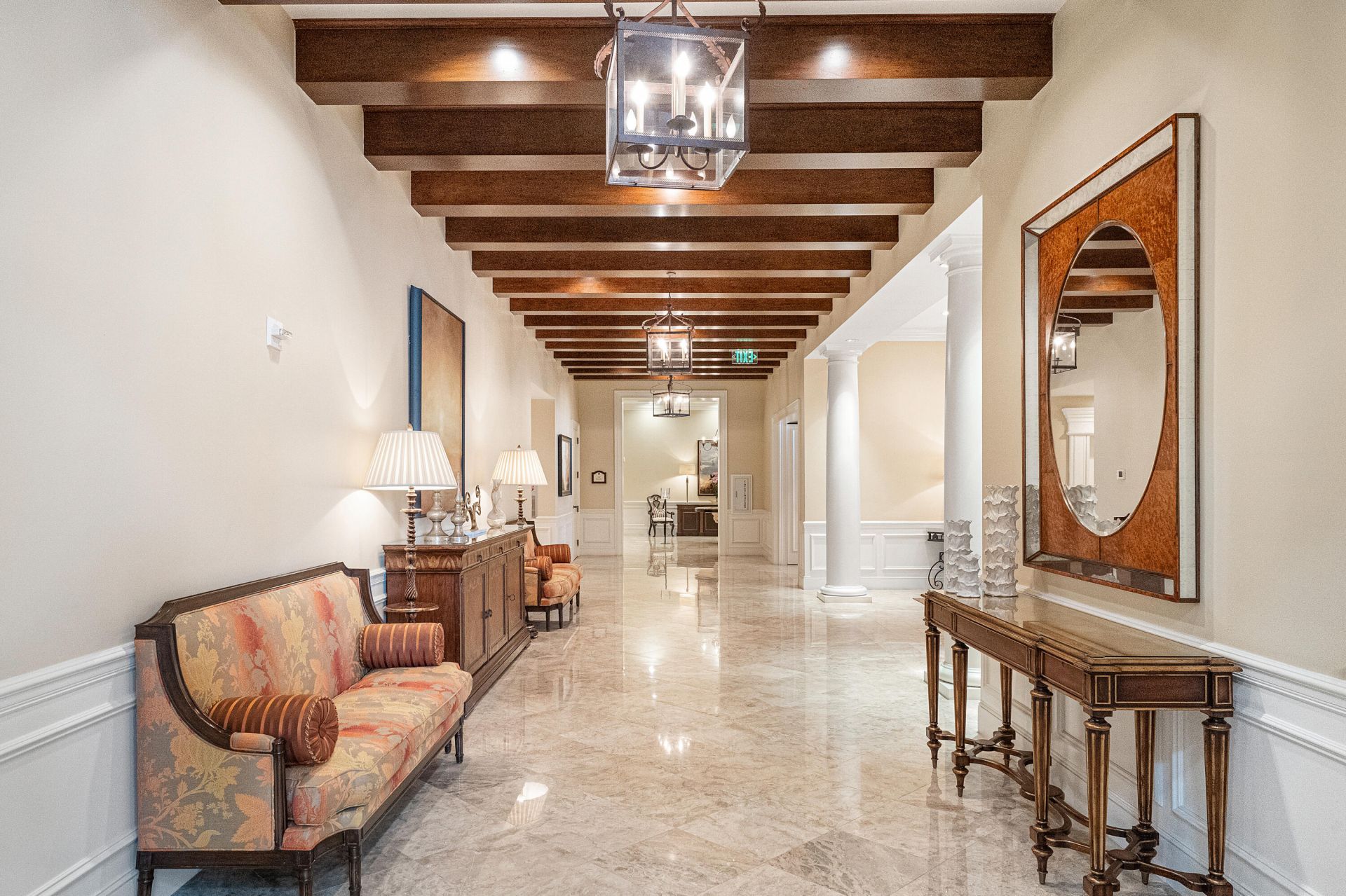 7917 Villa D Este Way, Delray Beach, FL 33446 Photo