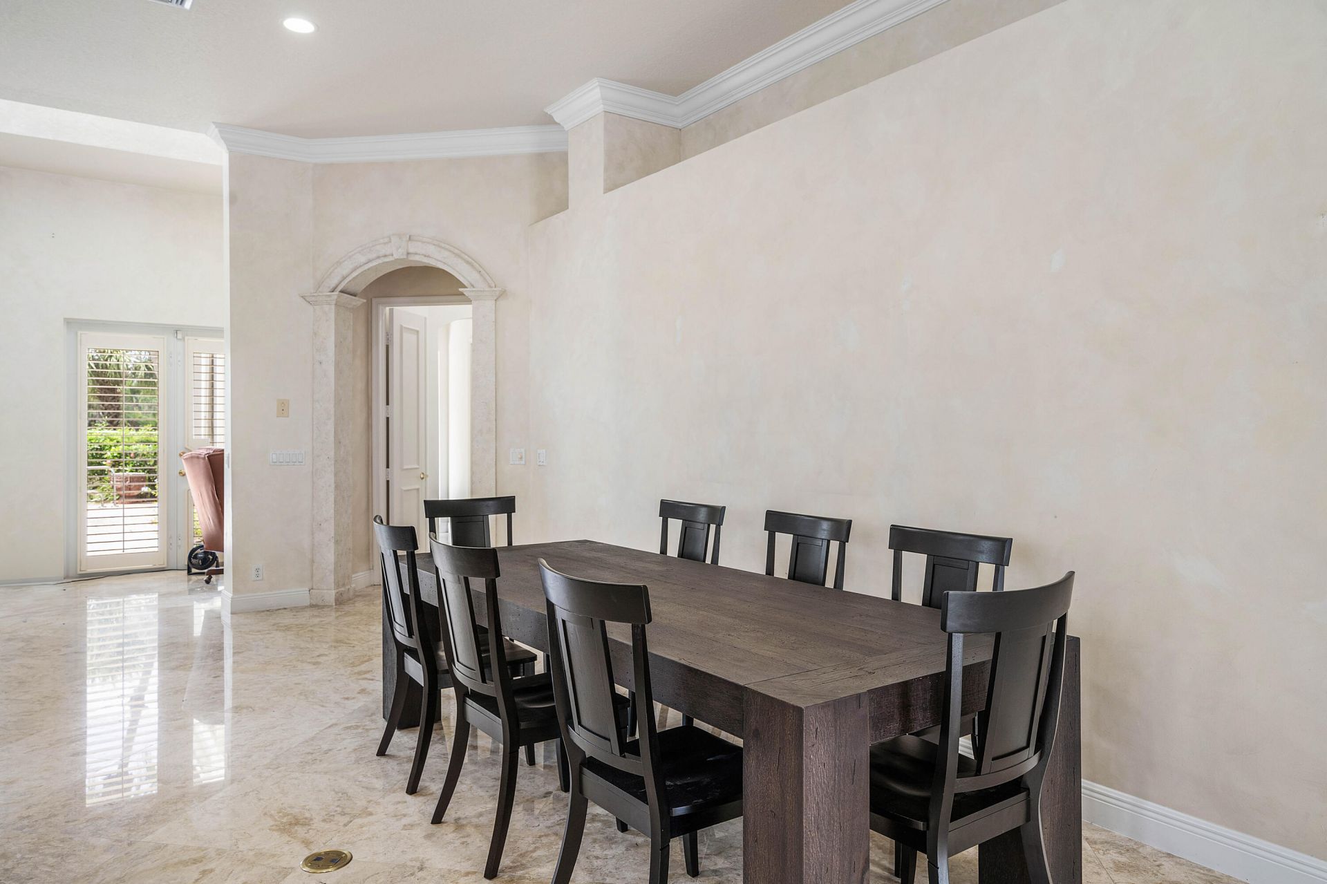 7917 Villa D Este Way, Delray Beach, FL 33446 Photo