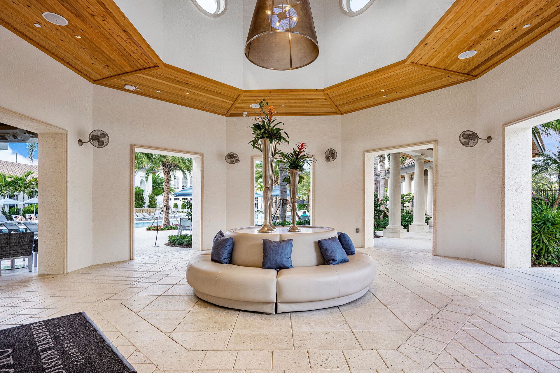 7917 Villa D Este Way, Delray Beach, FL 33446 Photo